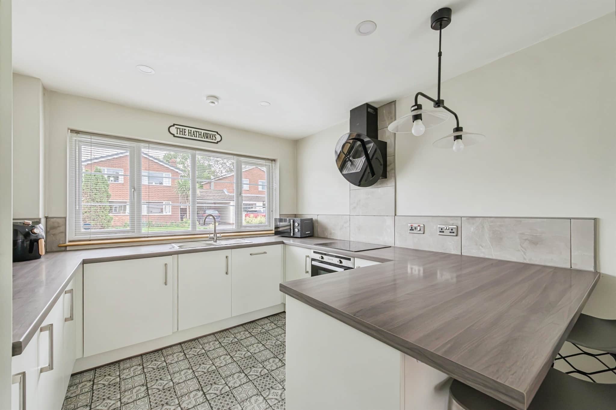 Property at Falna Crescent, TAMWORTH