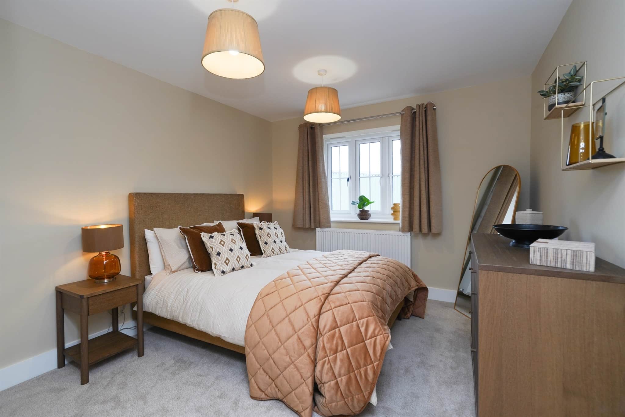 Property at Cateswell Grove, Nossiter Croft, Hall Green, Birmingham