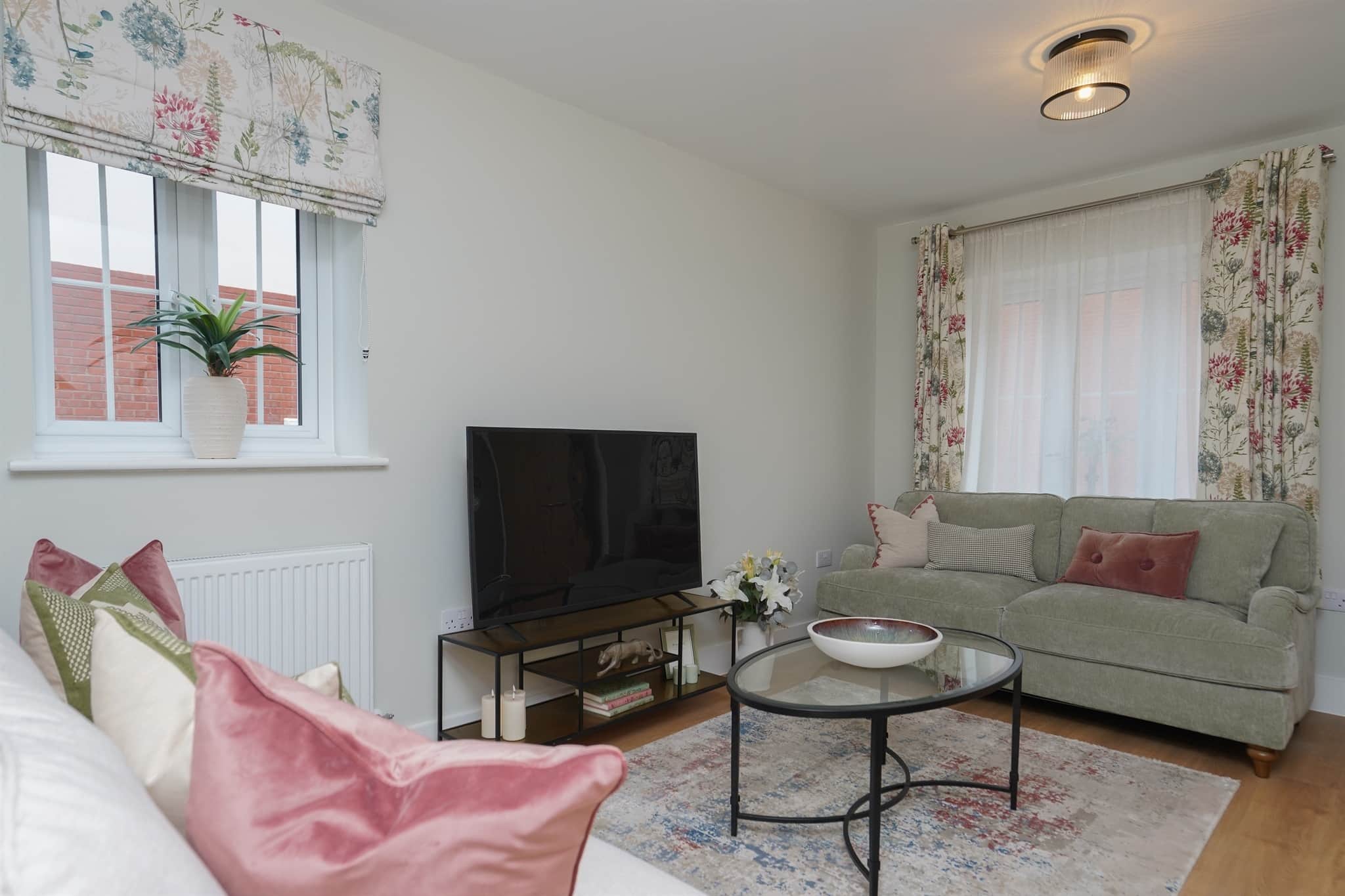 Property at Cateswell Grove, Nossiter Croft, Hall Green, Birmingham