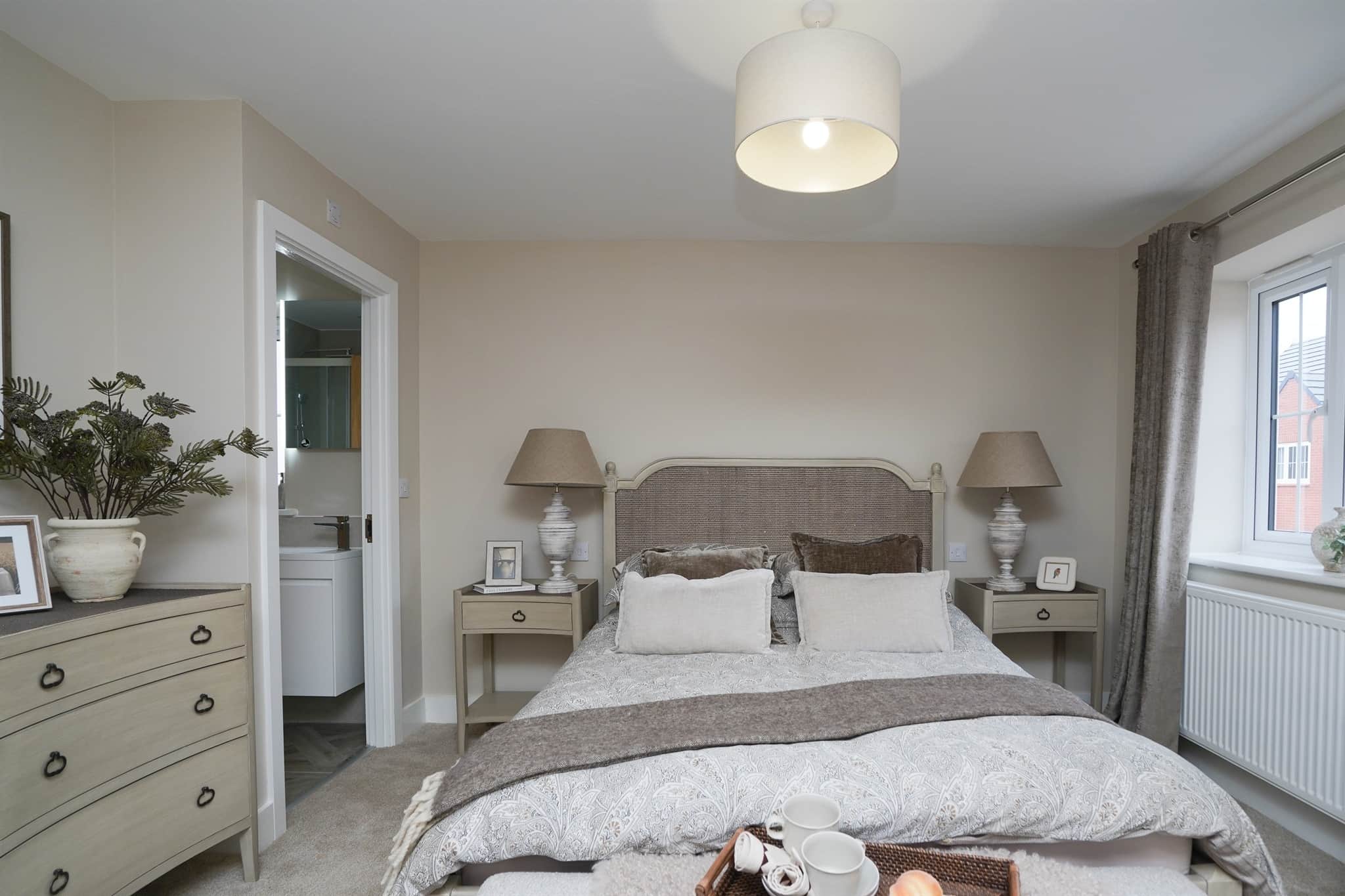 Property at Cateswell Grove, Nossiter Croft, Hall Green, Birmingham