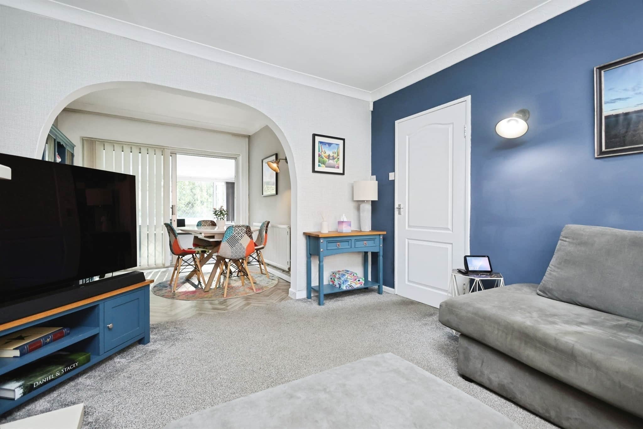 Property at Barrows Lane, Birmingham