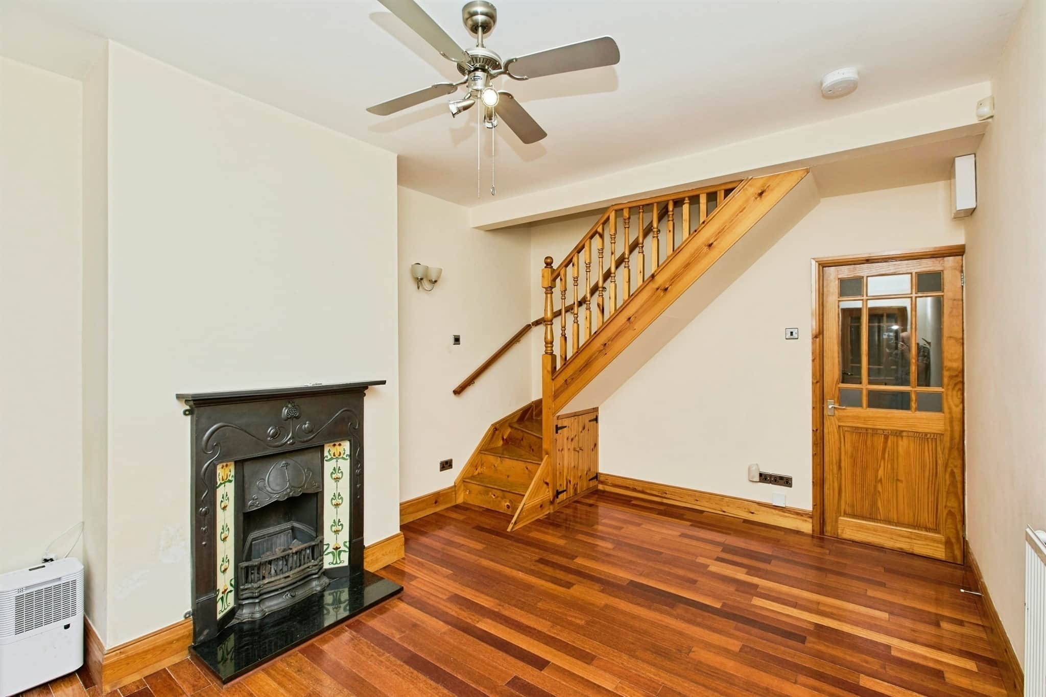 Property at Spring Street, Derby