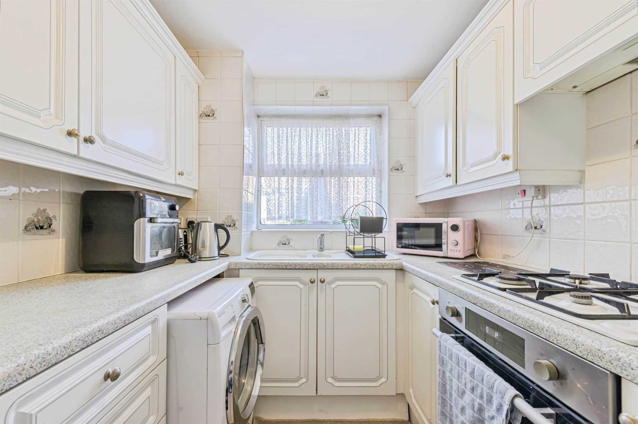 Property at Kingfisher, Wilnecote, TAMWORTH