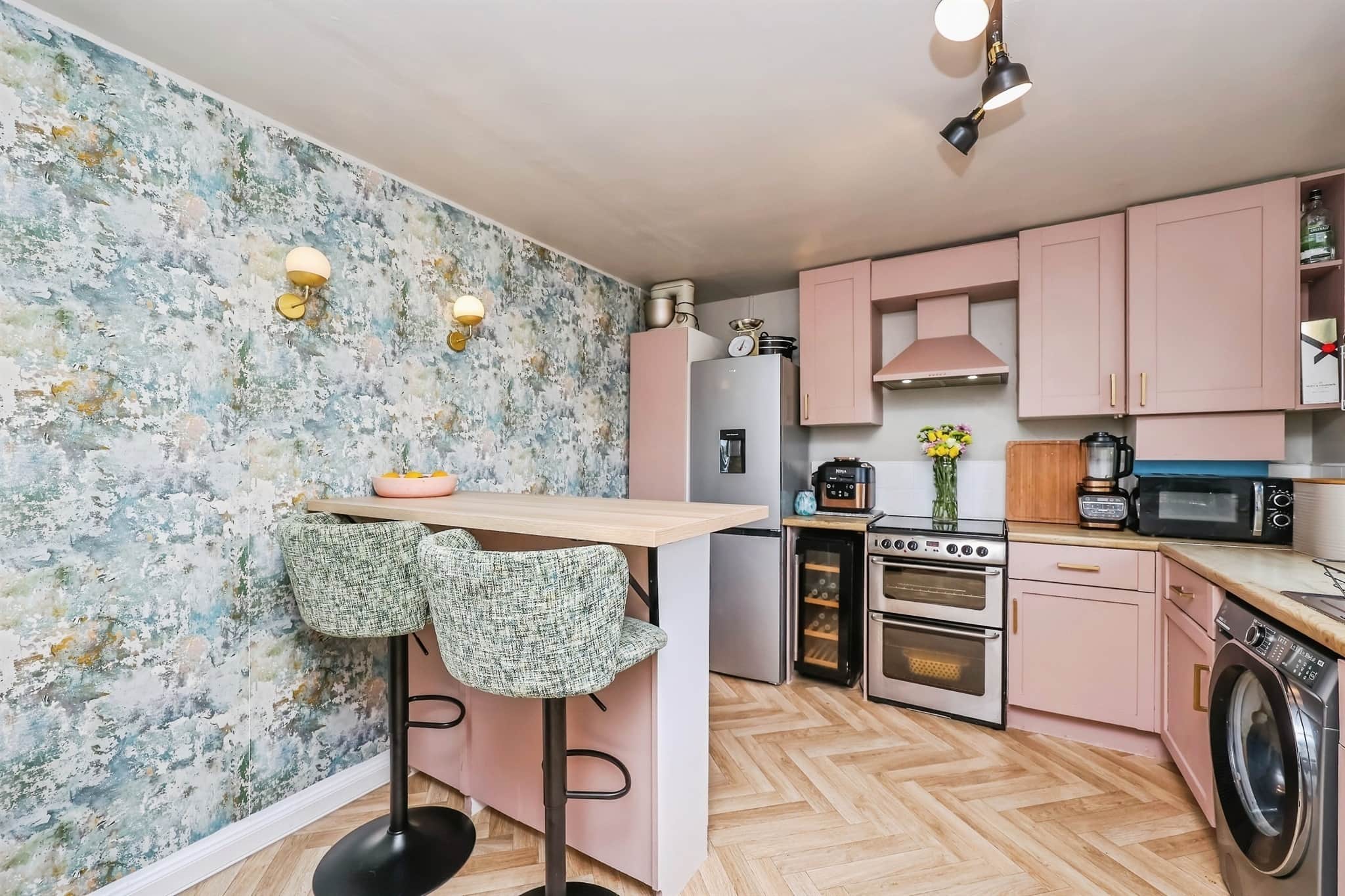 Property at Hartshay Close, Ilkeston