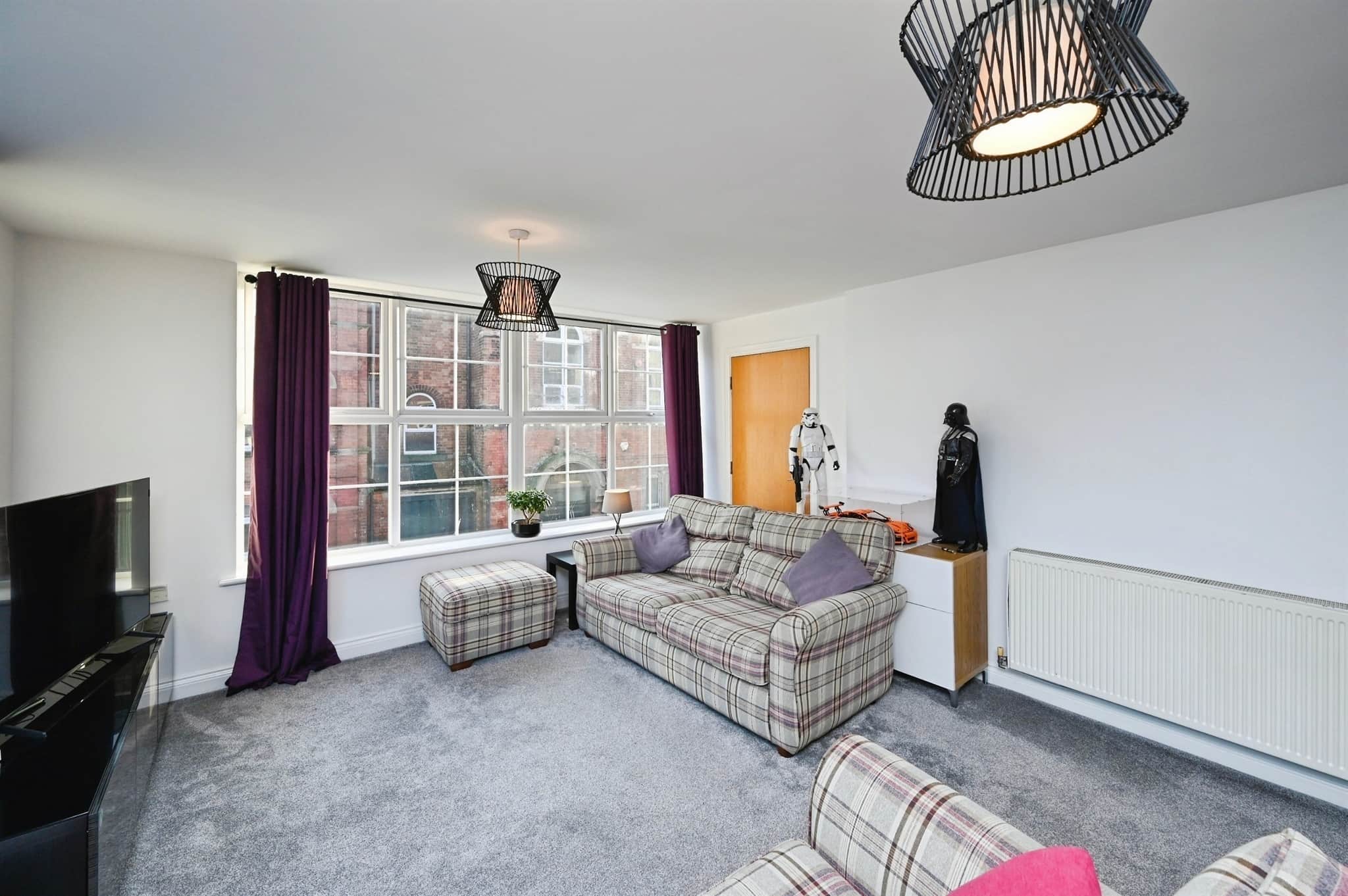 Property at Crossley Street, Ripley