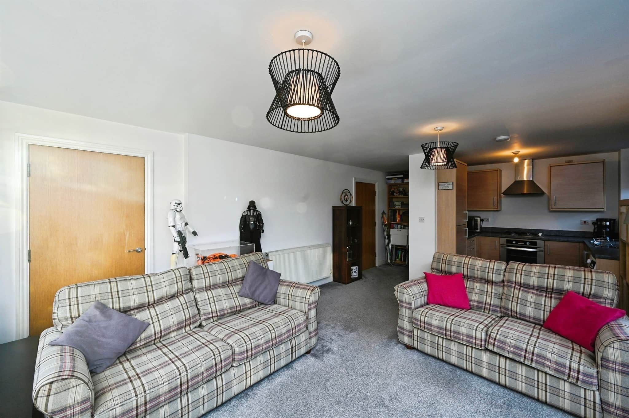 Property at Crossley Street, Ripley