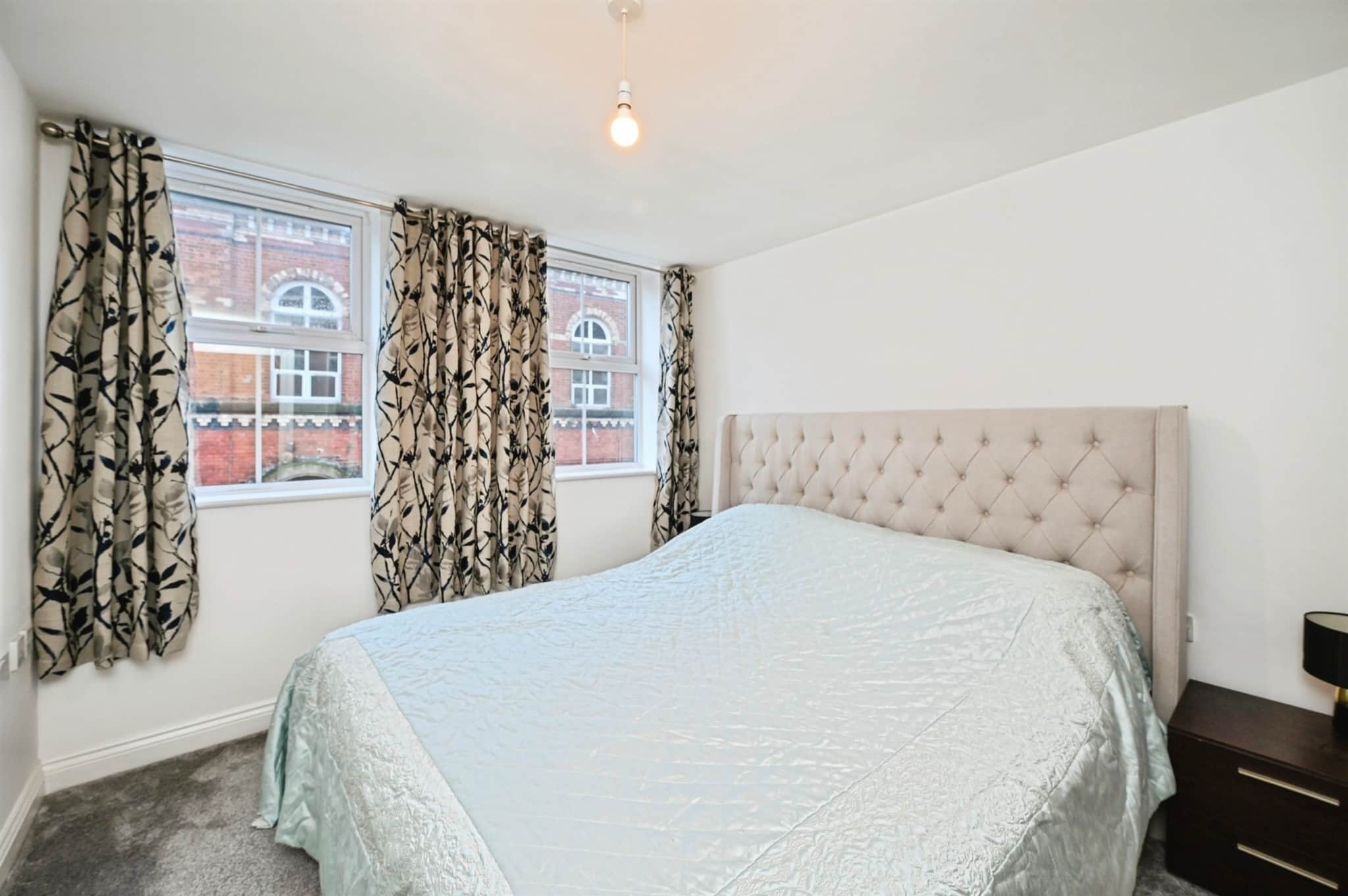 Property at Crossley Street, Ripley