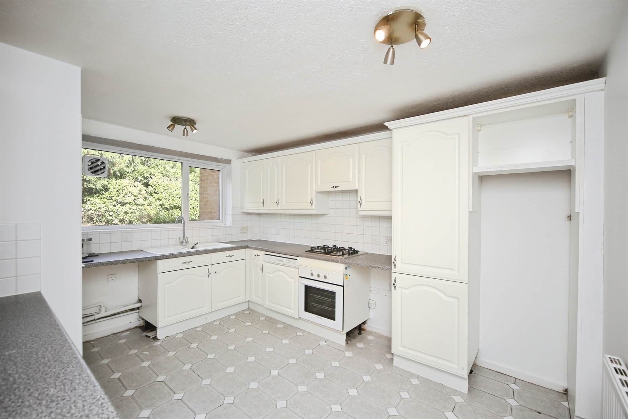 Property at White House Way, Solihull