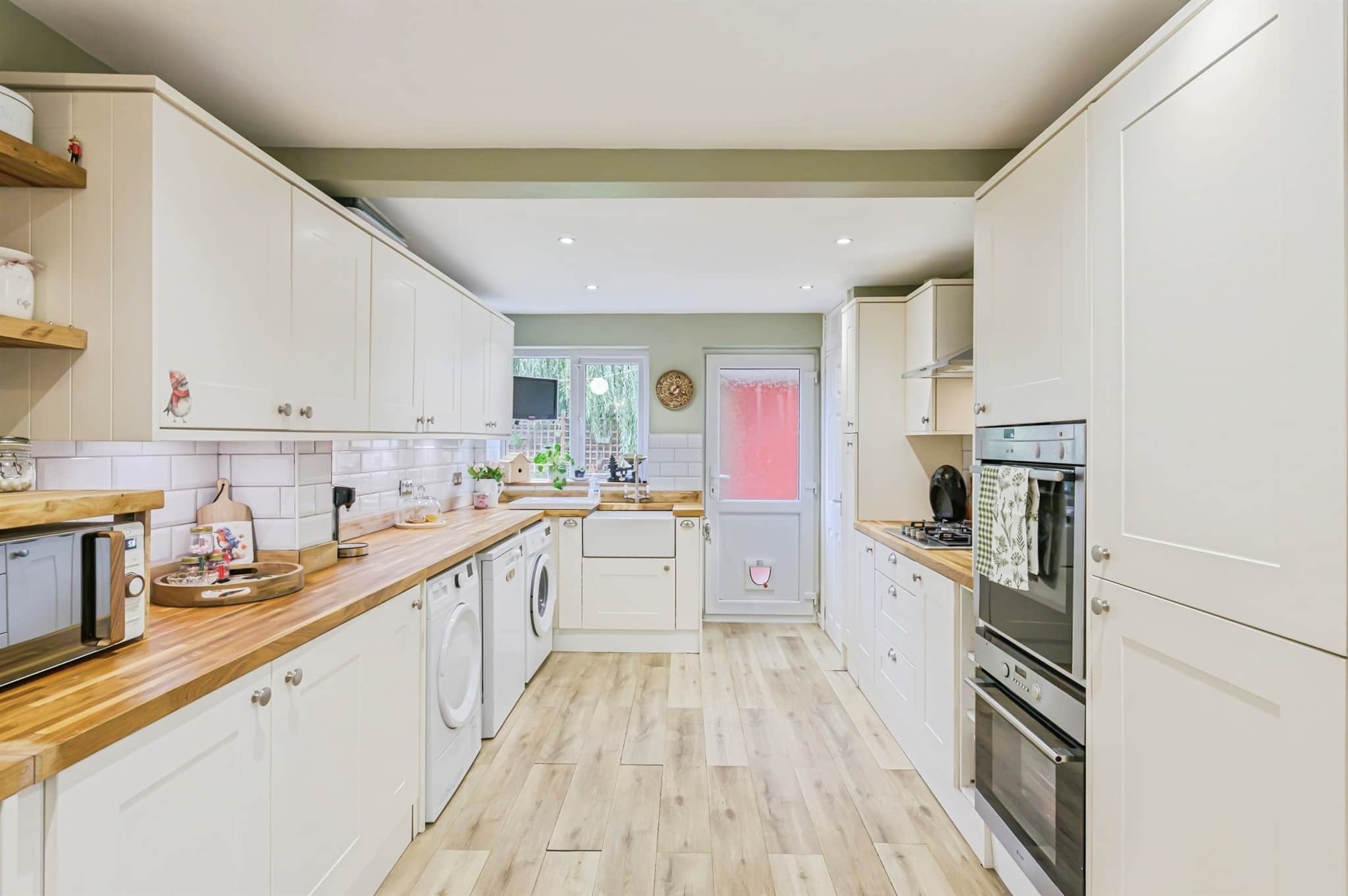 Property at Tamworth Road, Two Gates, Tamworth