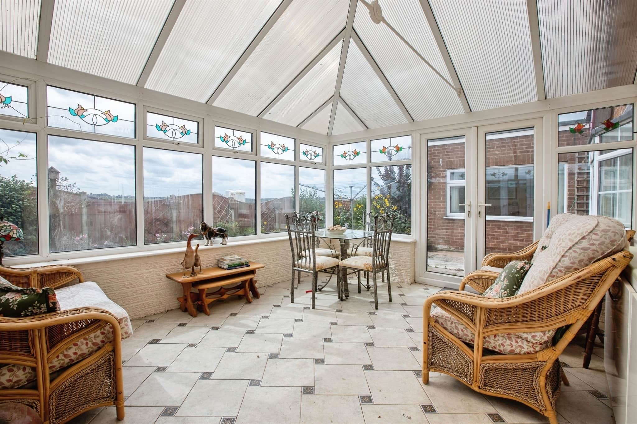 Property at Commons Close, Newthorpe, Nottingham