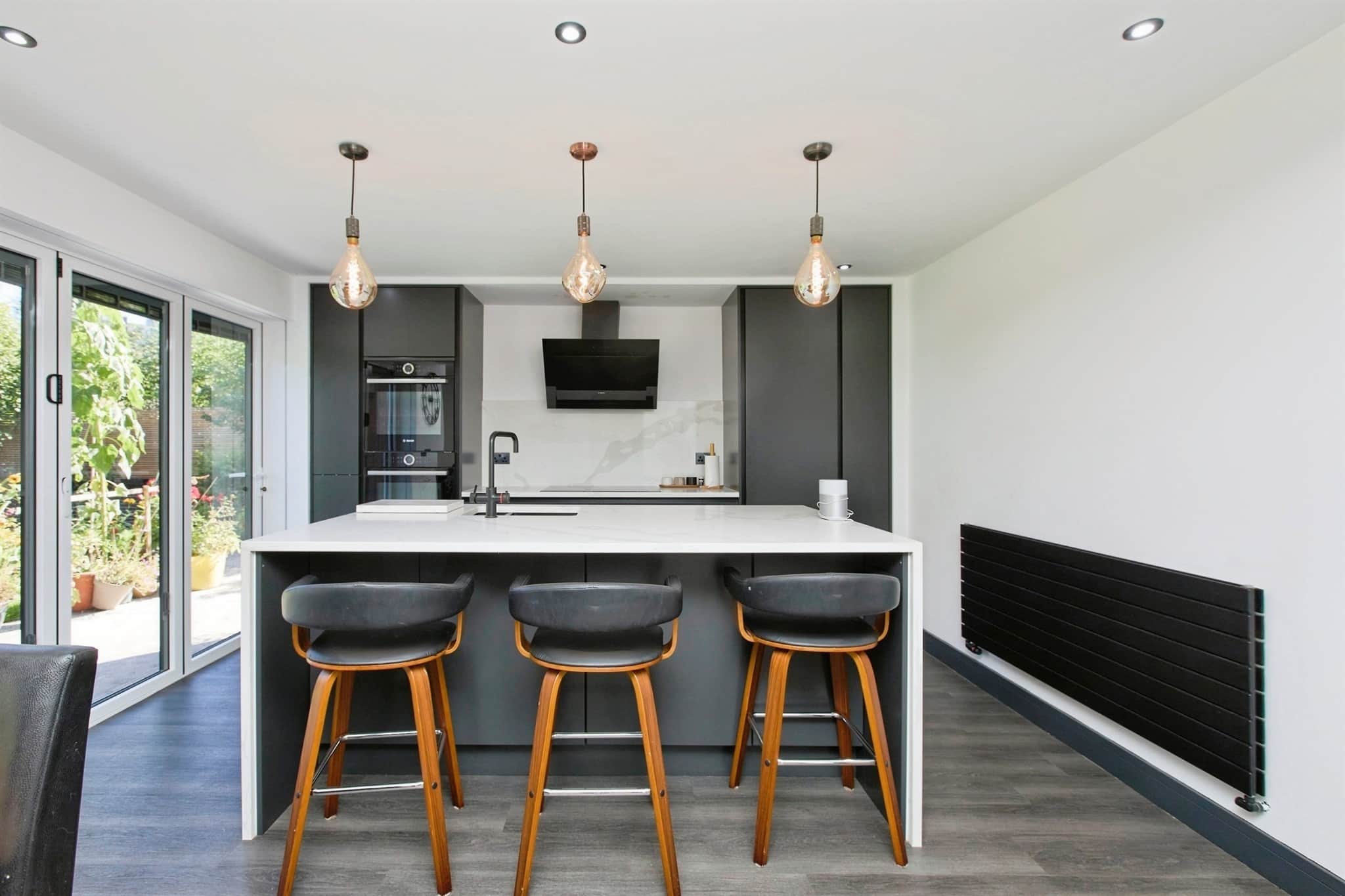 Property at Hargate Road, Stapenhill, Burton-On-Trent