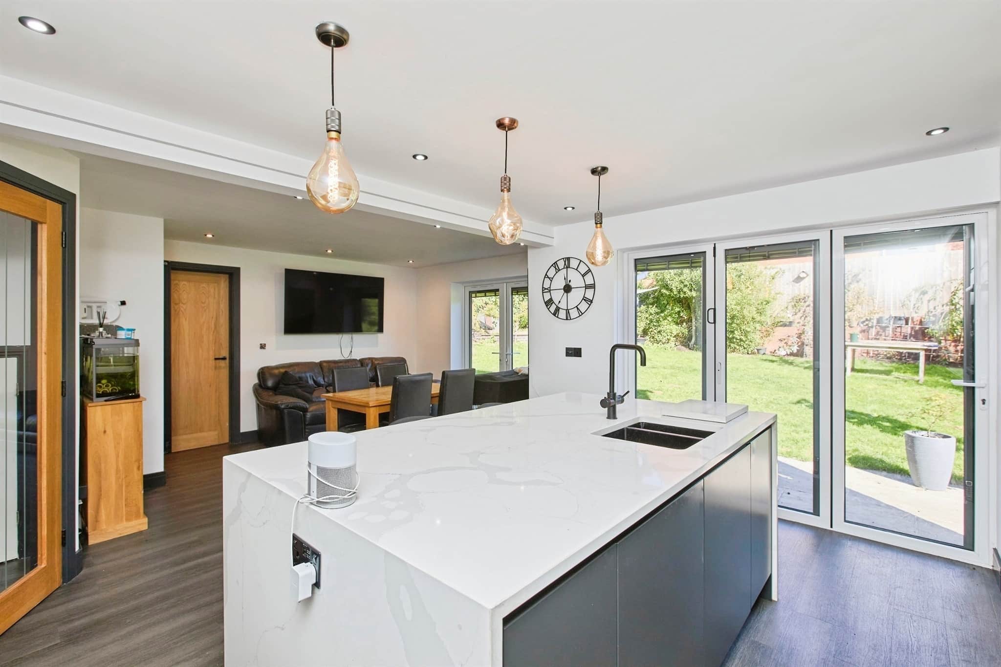 Property at Hargate Road, Stapenhill, Burton-On-Trent