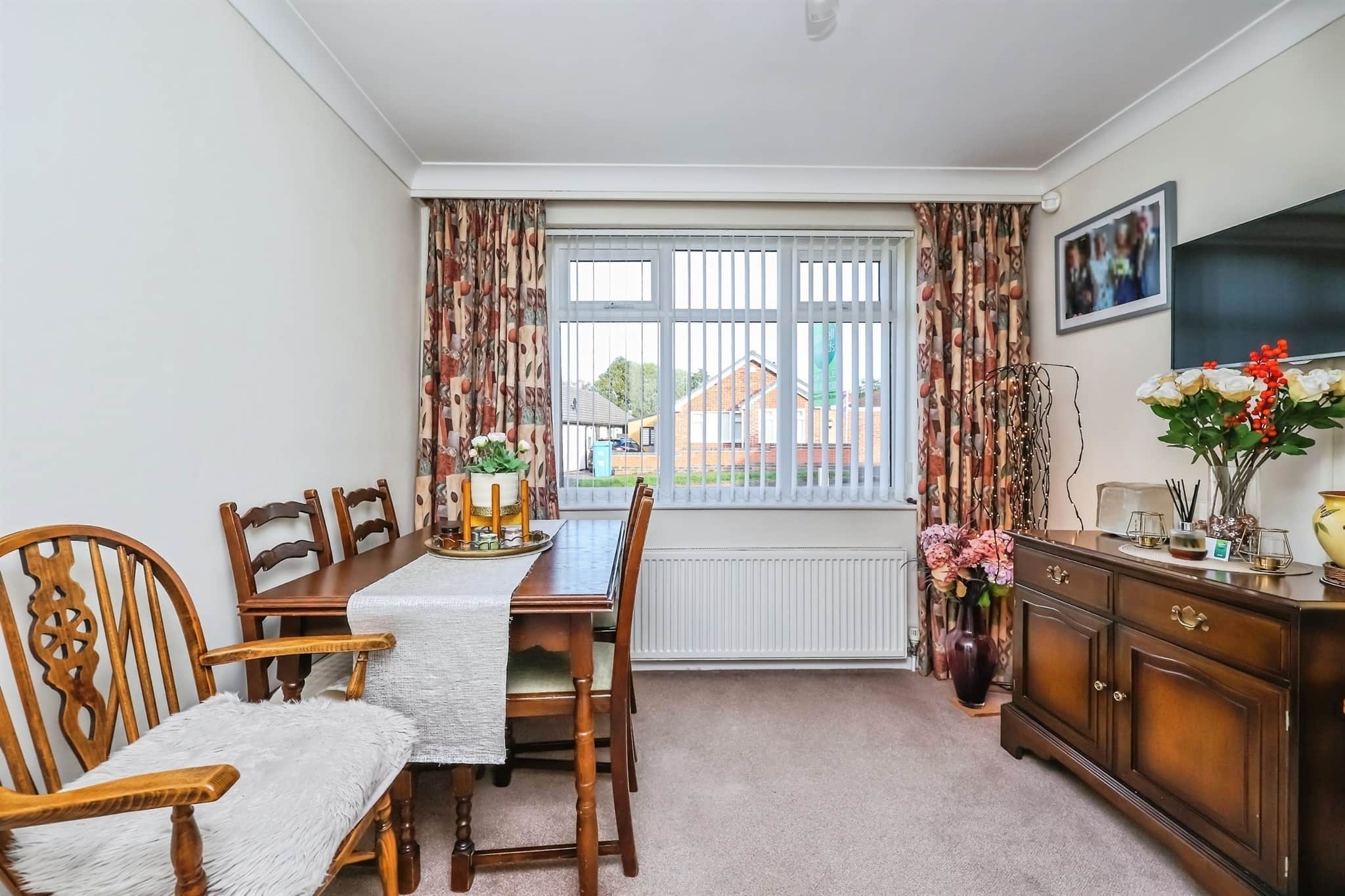 Property at Wortley Close, Ilkeston