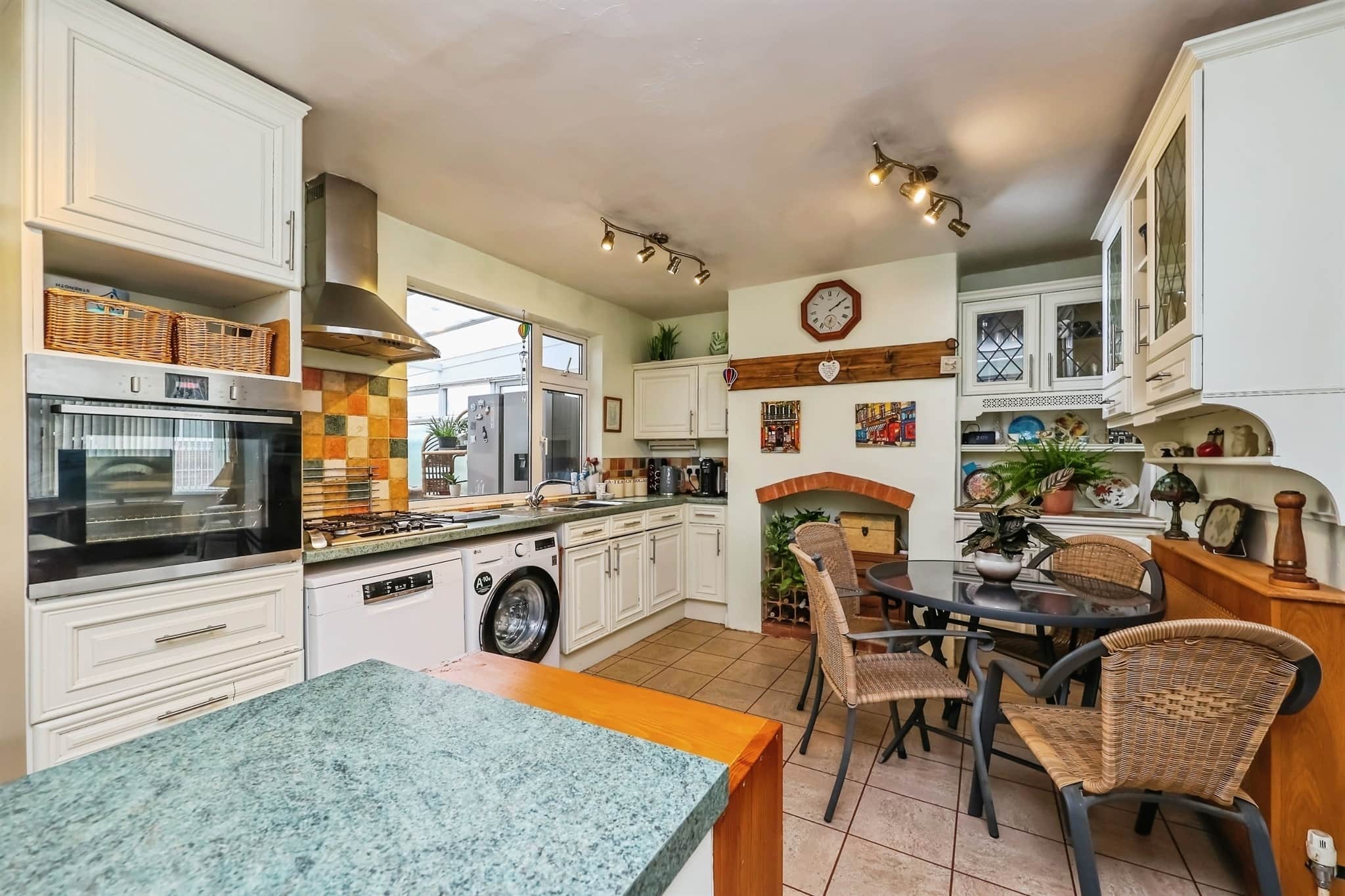 Property at Margaret Avenue, ILKESTON