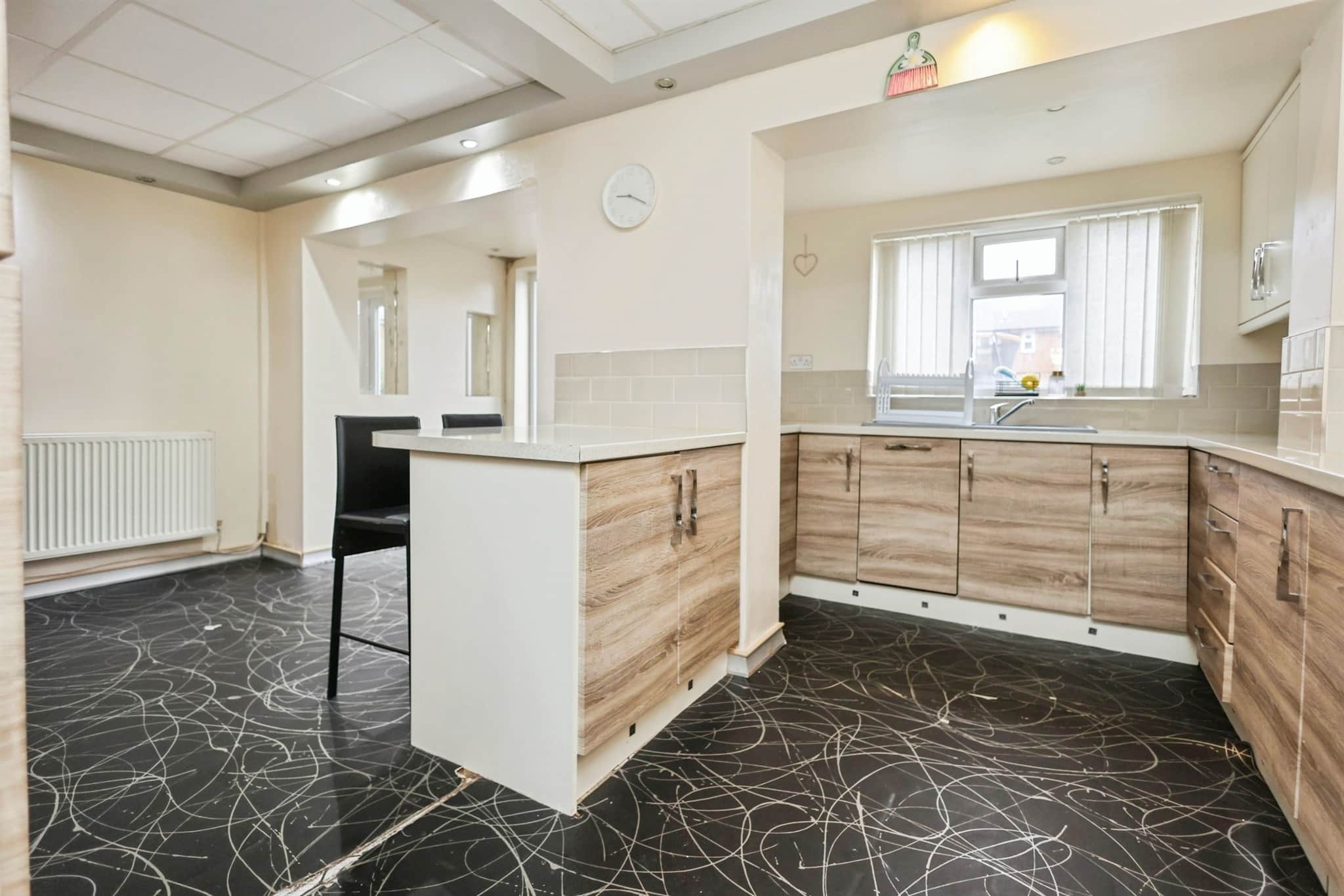 Property at Longmeadow Crescent, Birmingham