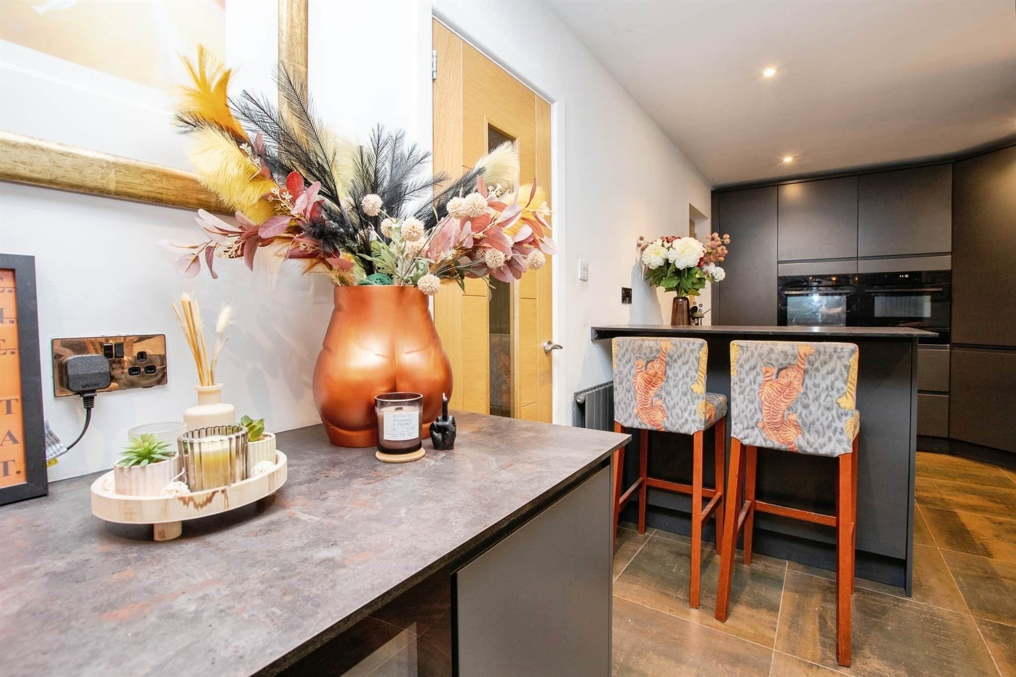 Property at Redcar Close, MANSFIELD