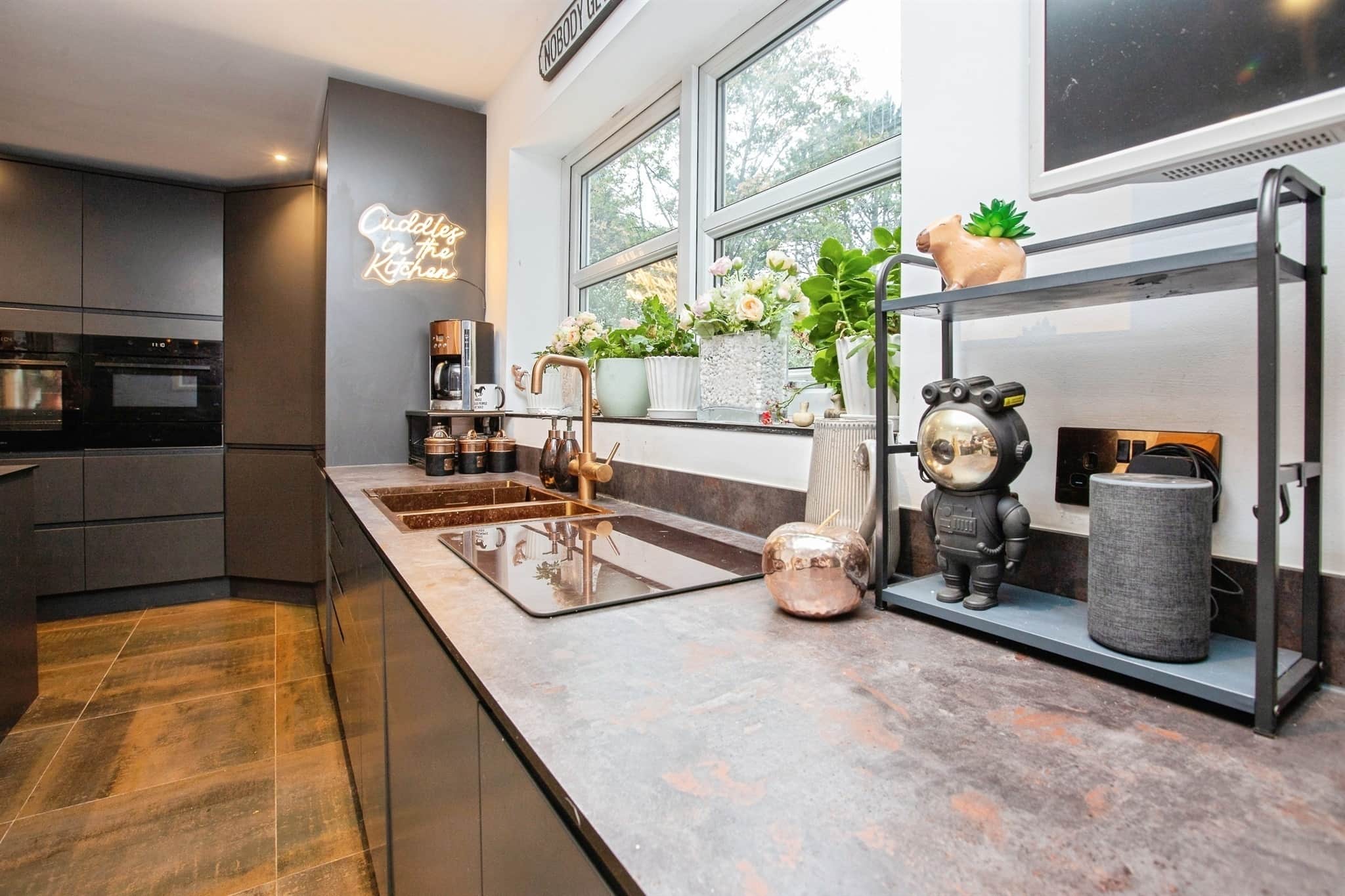 Property at Redcar Close, MANSFIELD