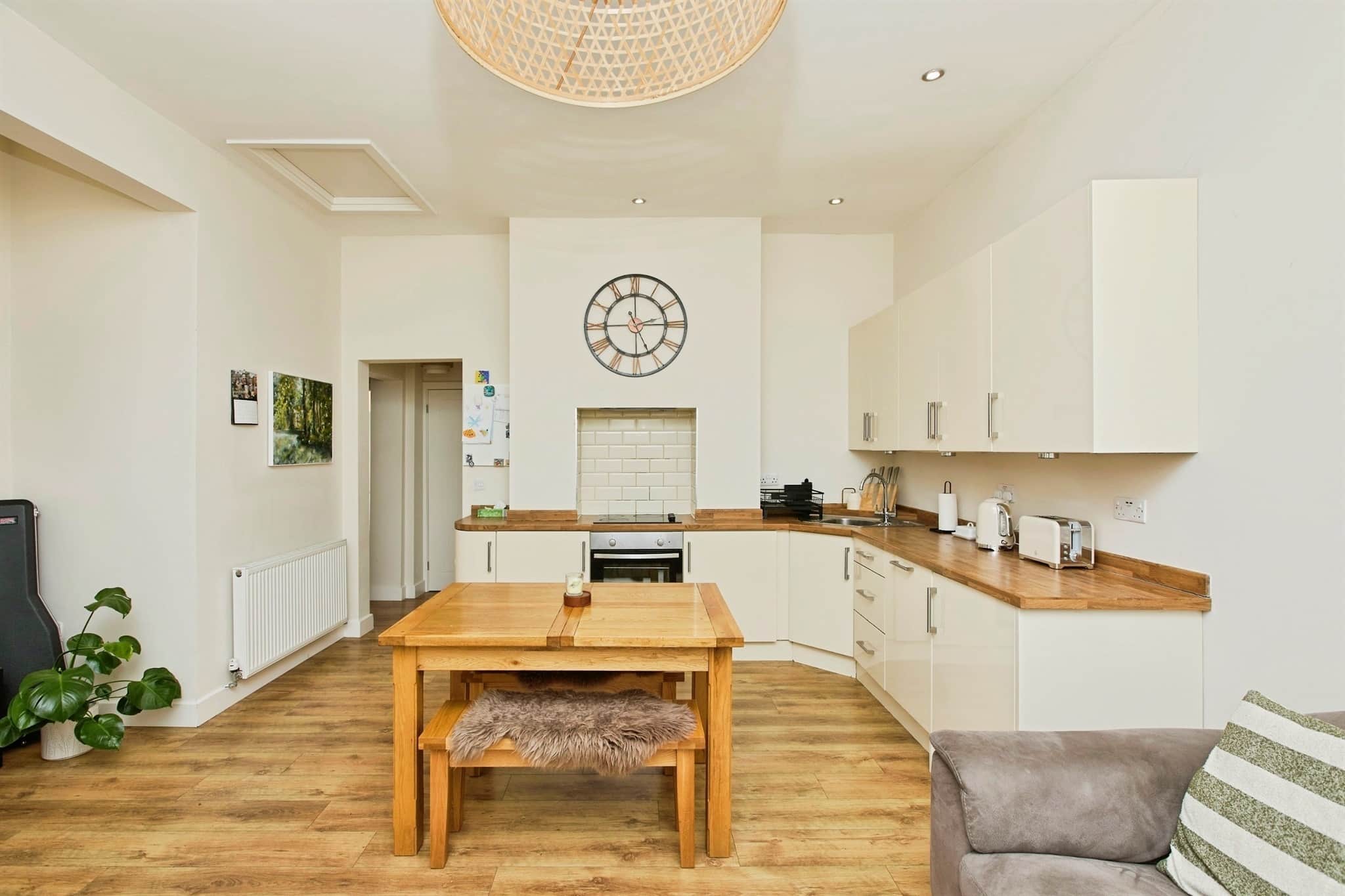 Property at Vivian Street, Derby