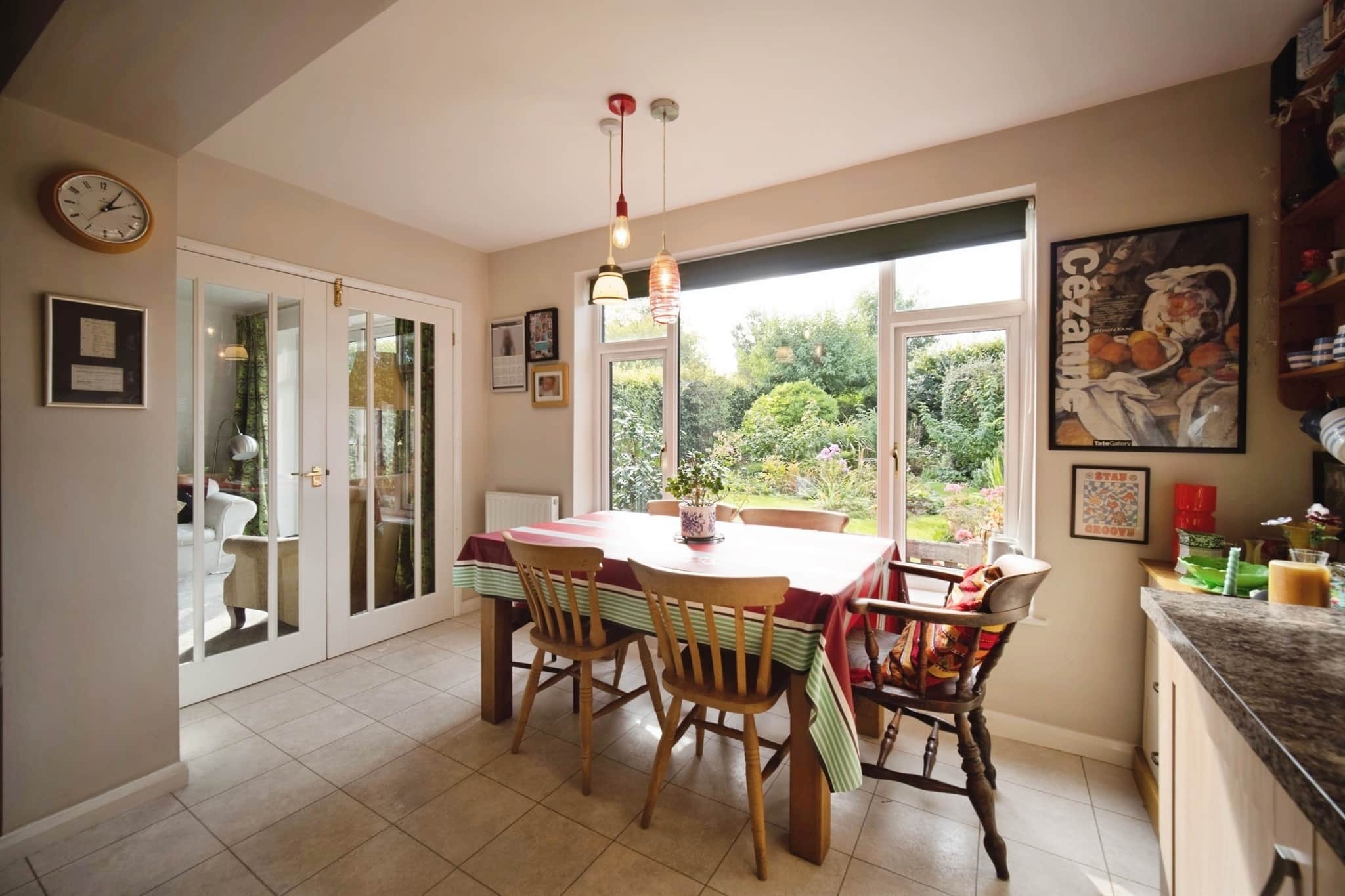 Property at Napier Close, Mickleover, Derby