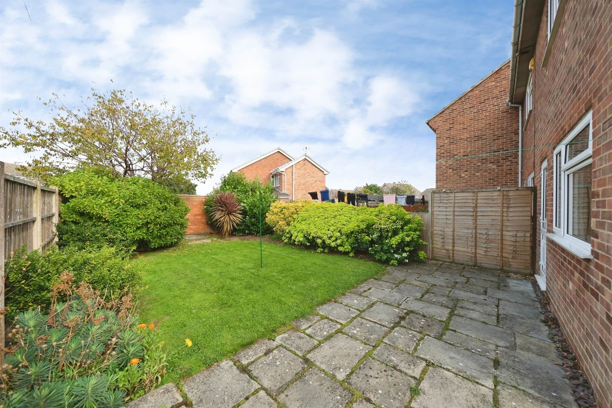 Property at The Woodlands, Melbourne, Derby