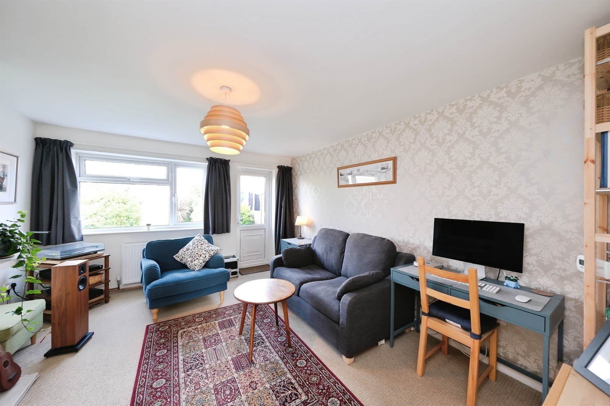 Property at The Woodlands, Melbourne, Derby