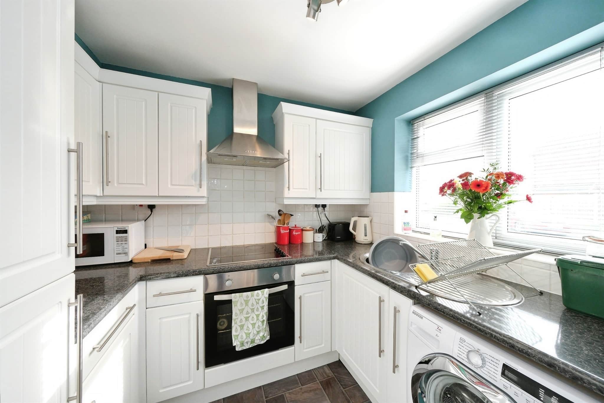 Property at The Woodlands, Melbourne, Derby