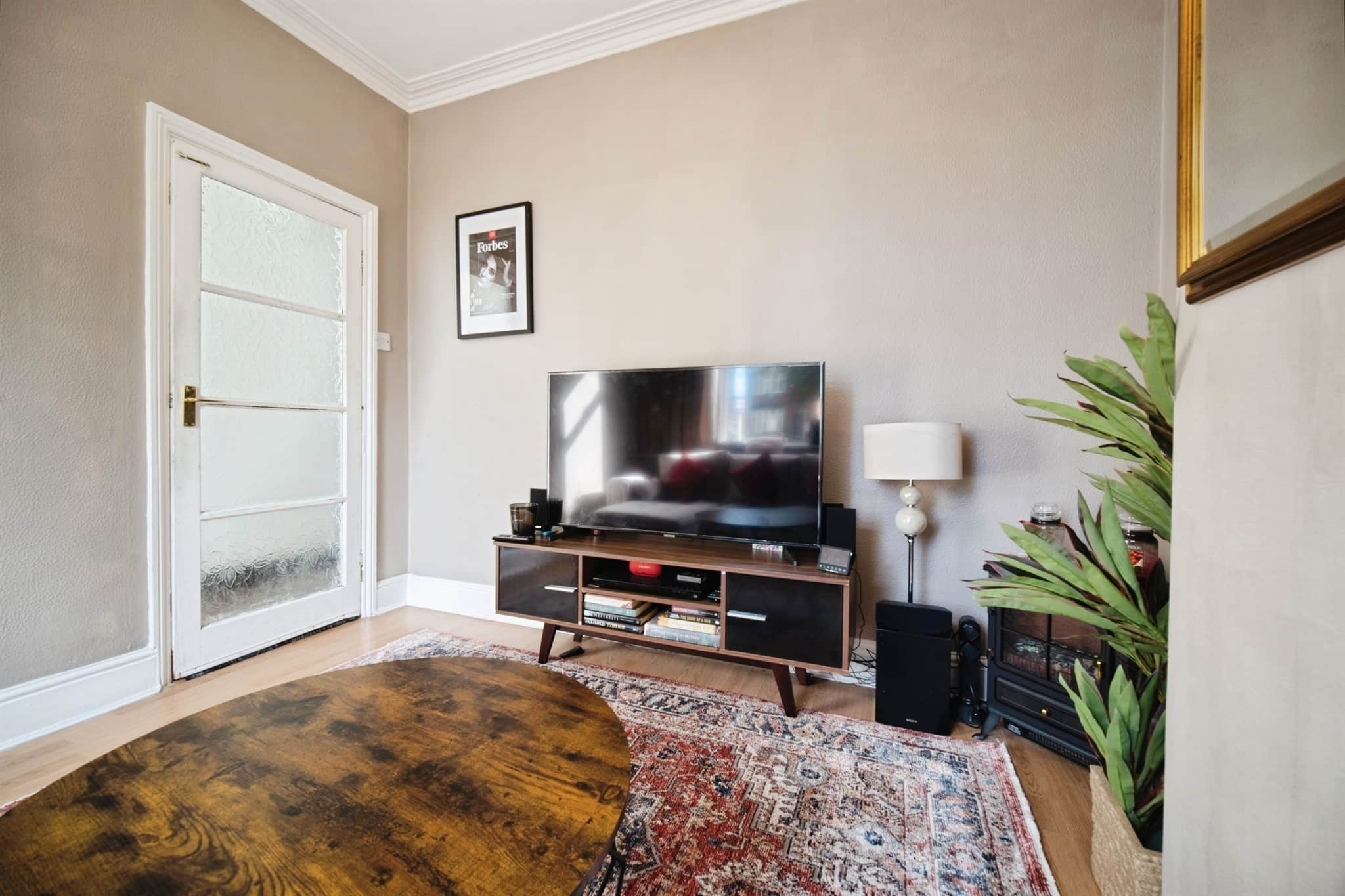 Property at Chellaston Road, DERBY