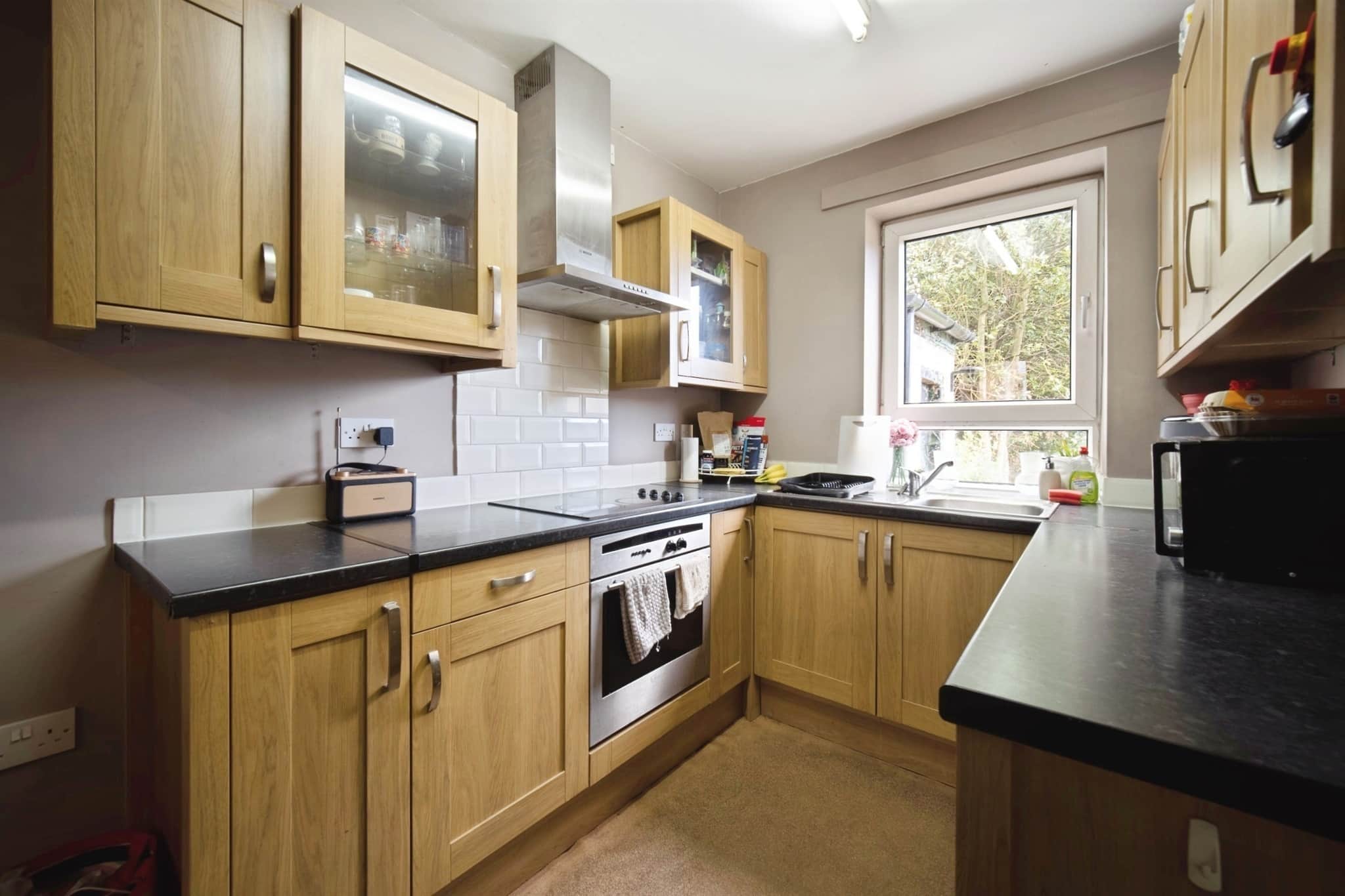 Property at Chellaston Road, DERBY