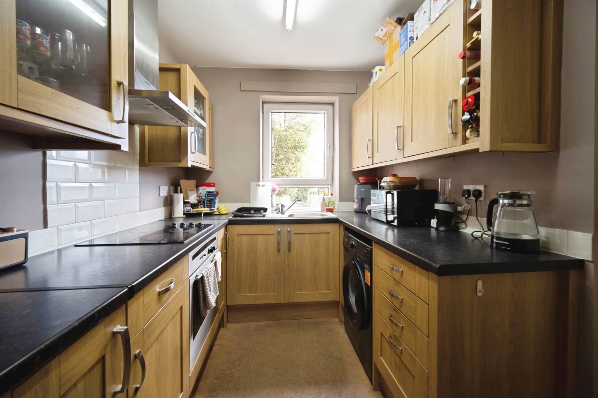 Property at Chellaston Road, DERBY