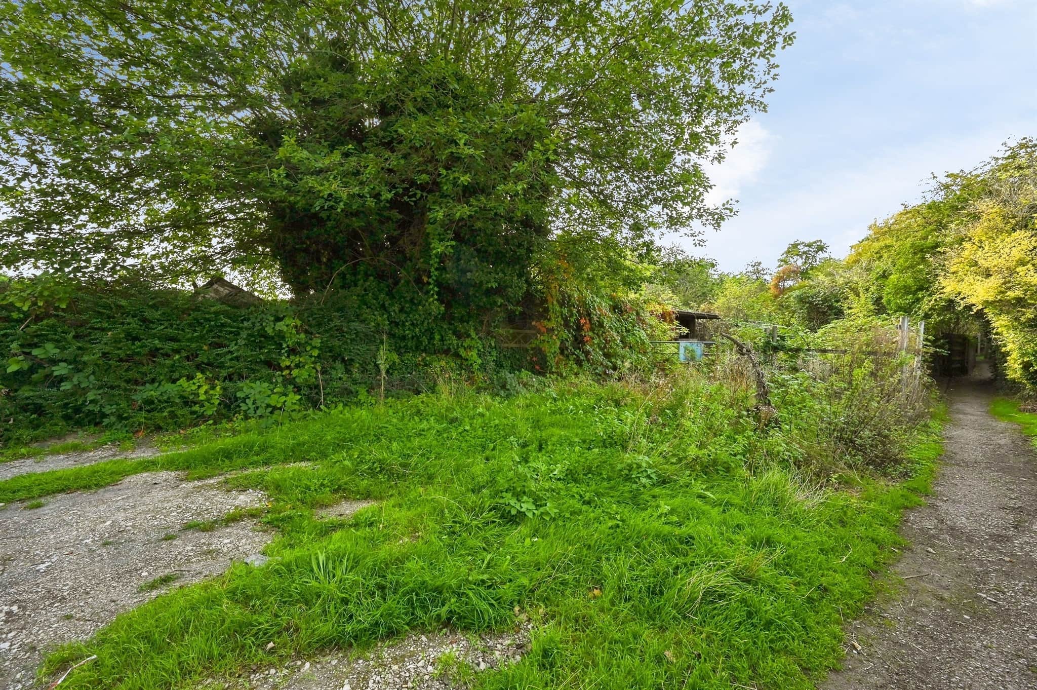 Property at Derby Road, Denby, Ripley
