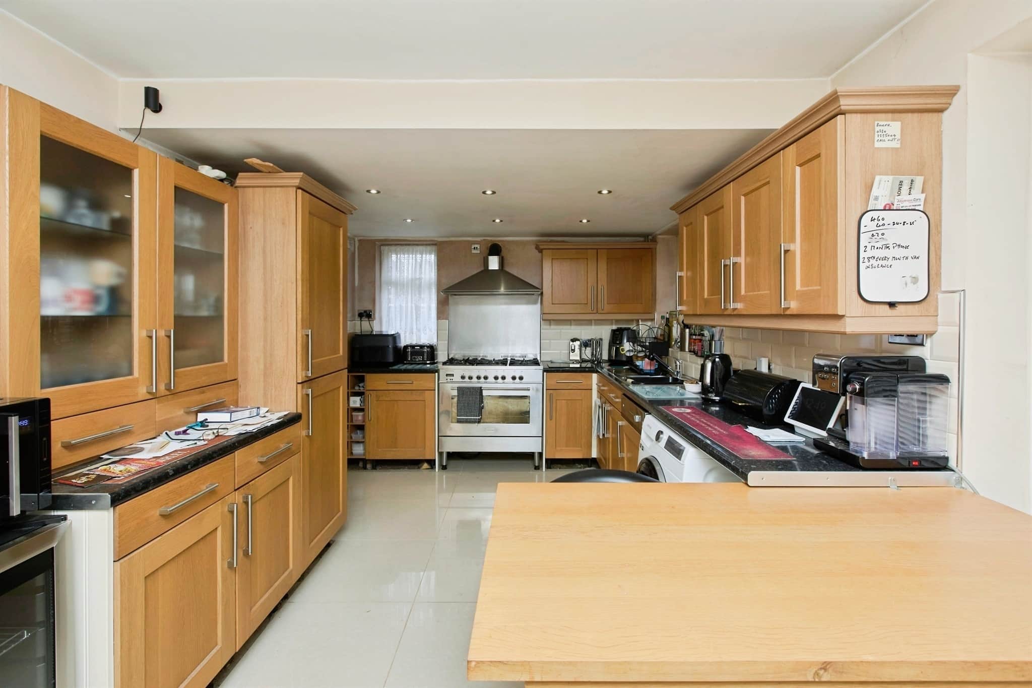 Property at Padstow Road, Alvaston, Derby