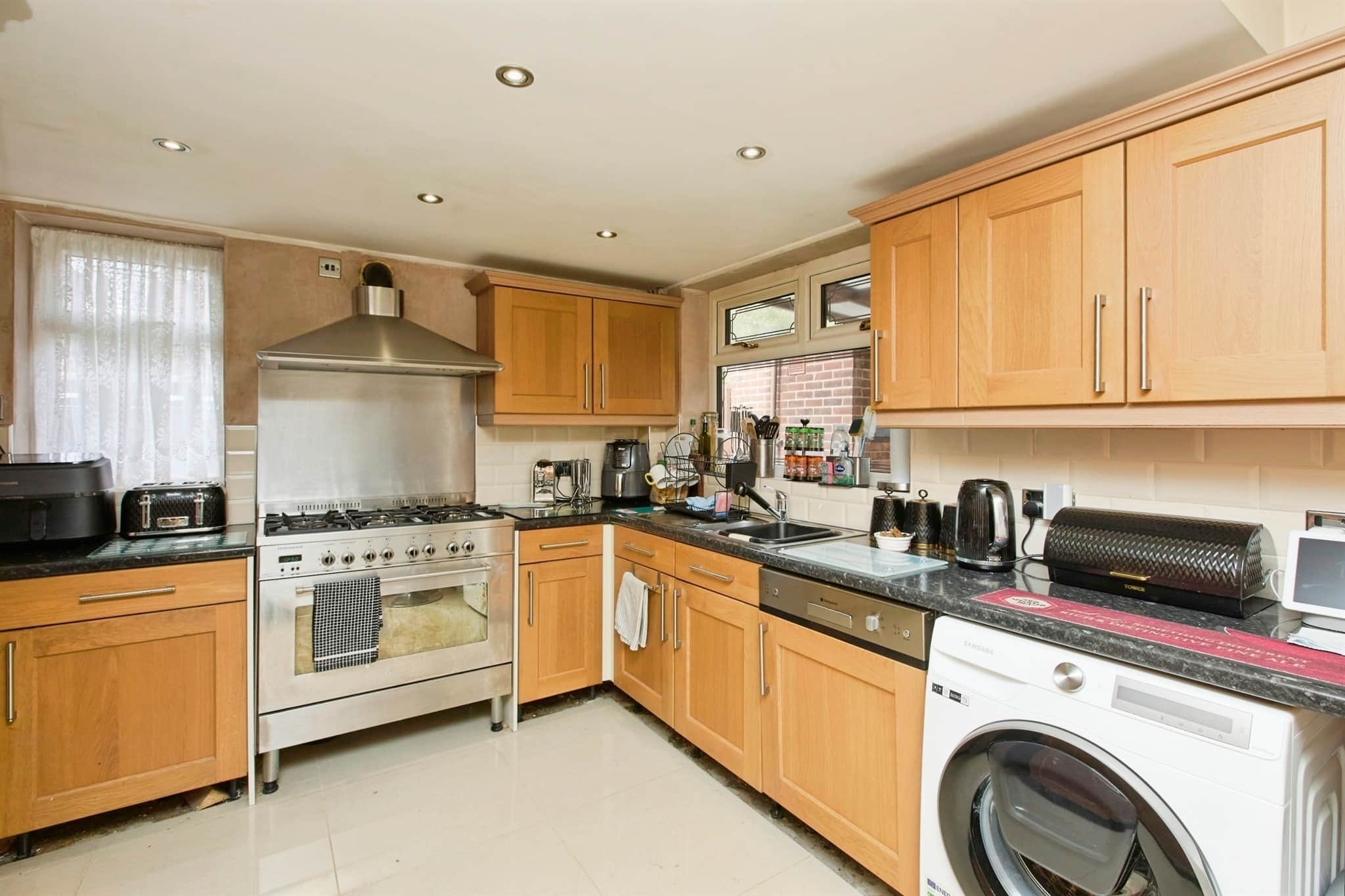 Property at Padstow Road, Alvaston, Derby