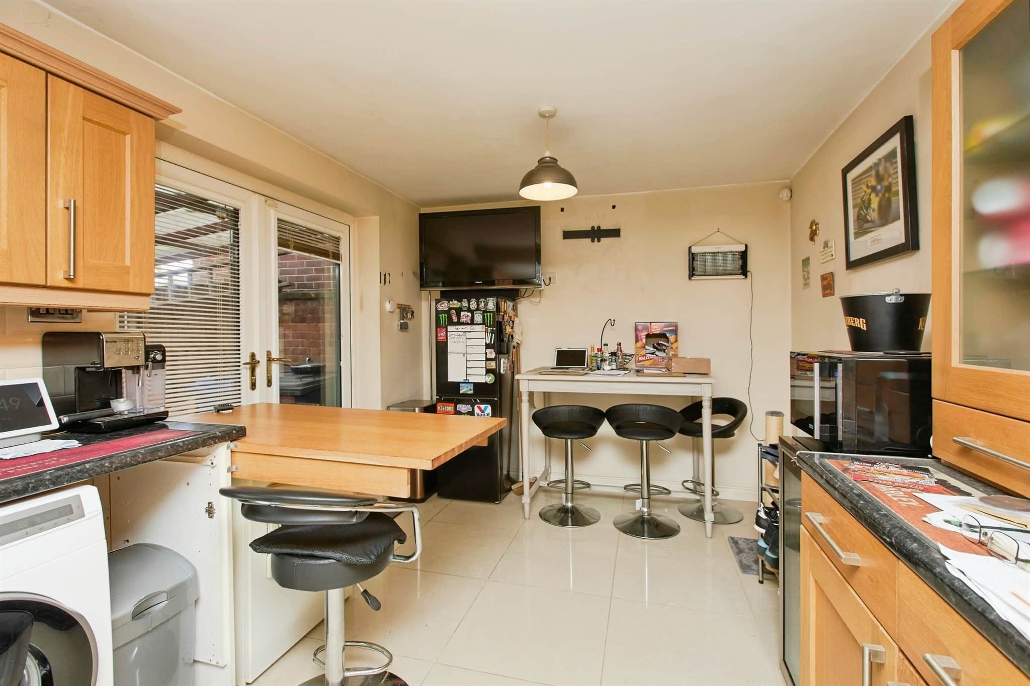 Property at Padstow Road, Alvaston, Derby