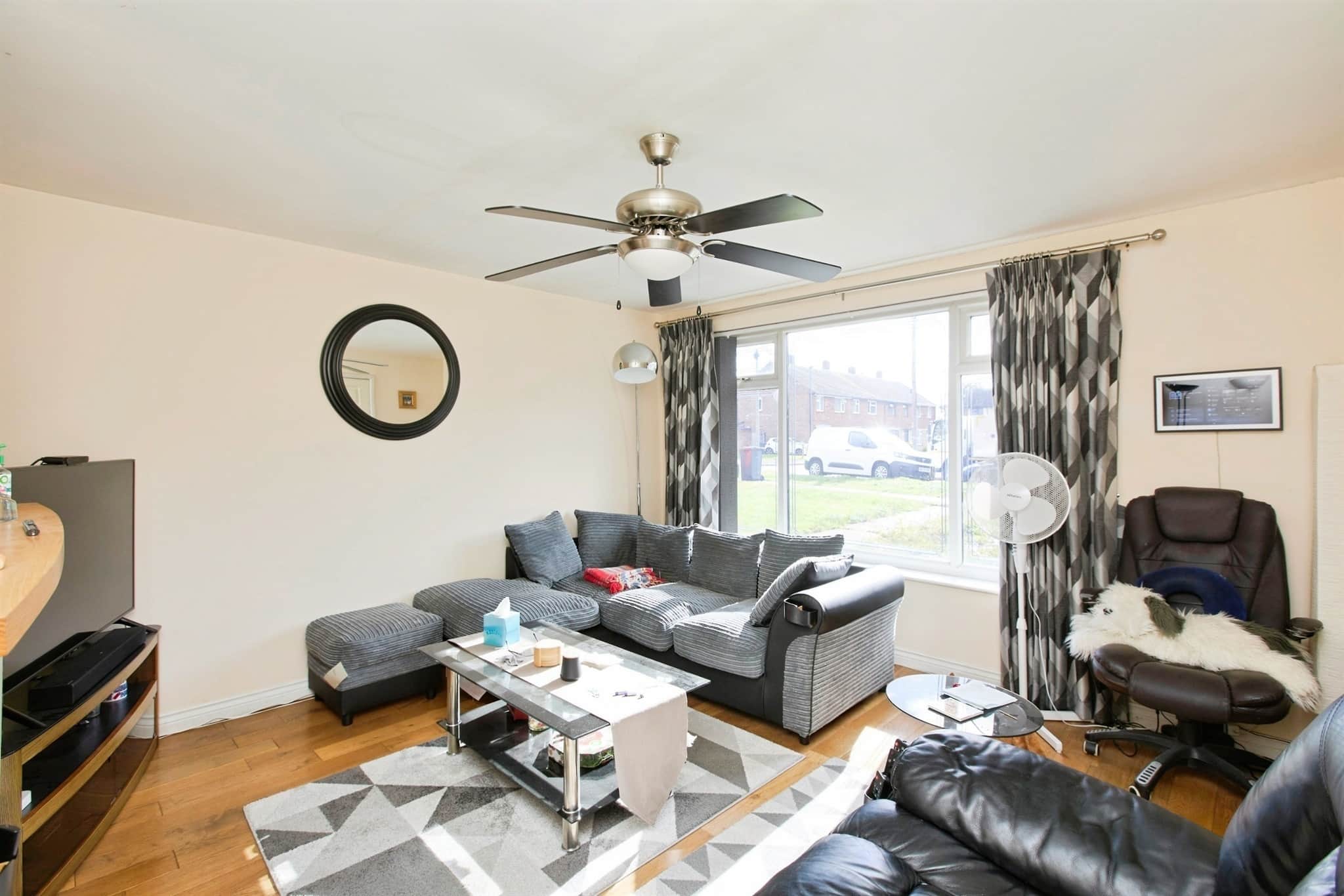 Property at Padstow Road, Alvaston, Derby
