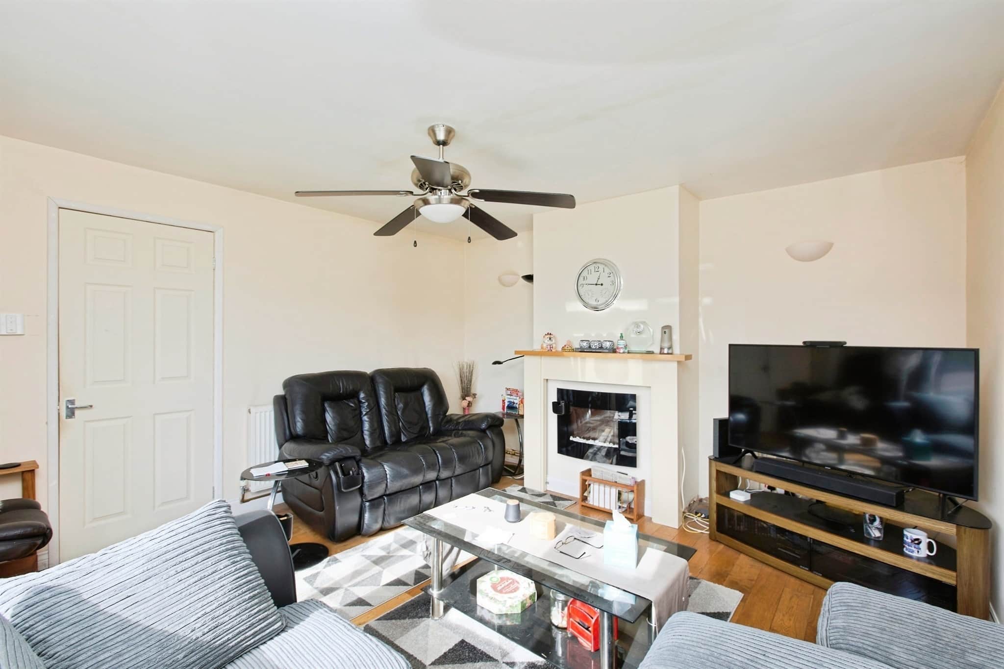Property at Padstow Road, Alvaston, Derby