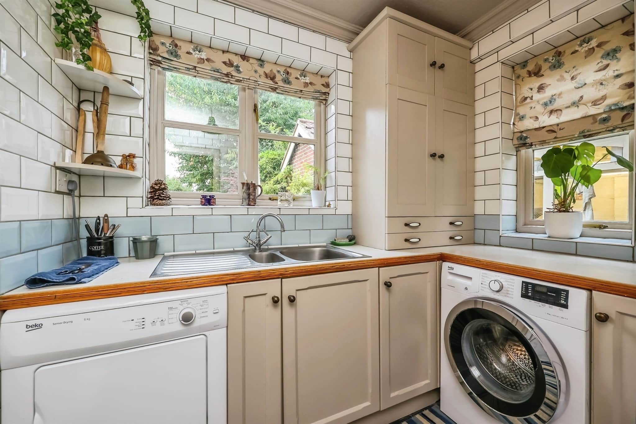 Property at Hall Lane, Brinsley, Nottingham
