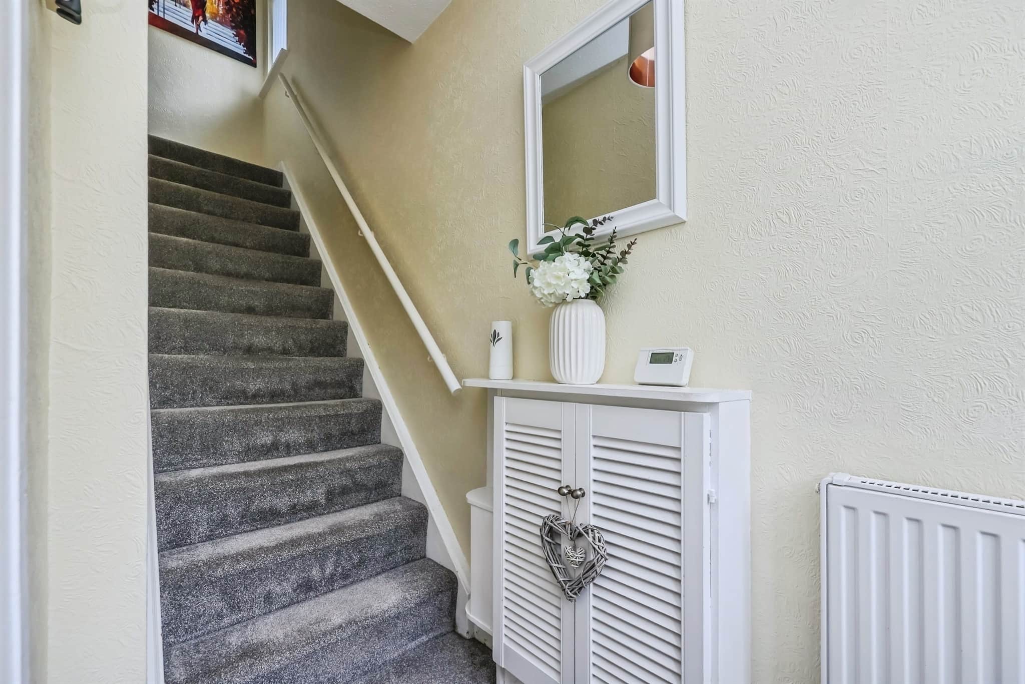 Property at Annesley Road, Hucknall, Nottingham