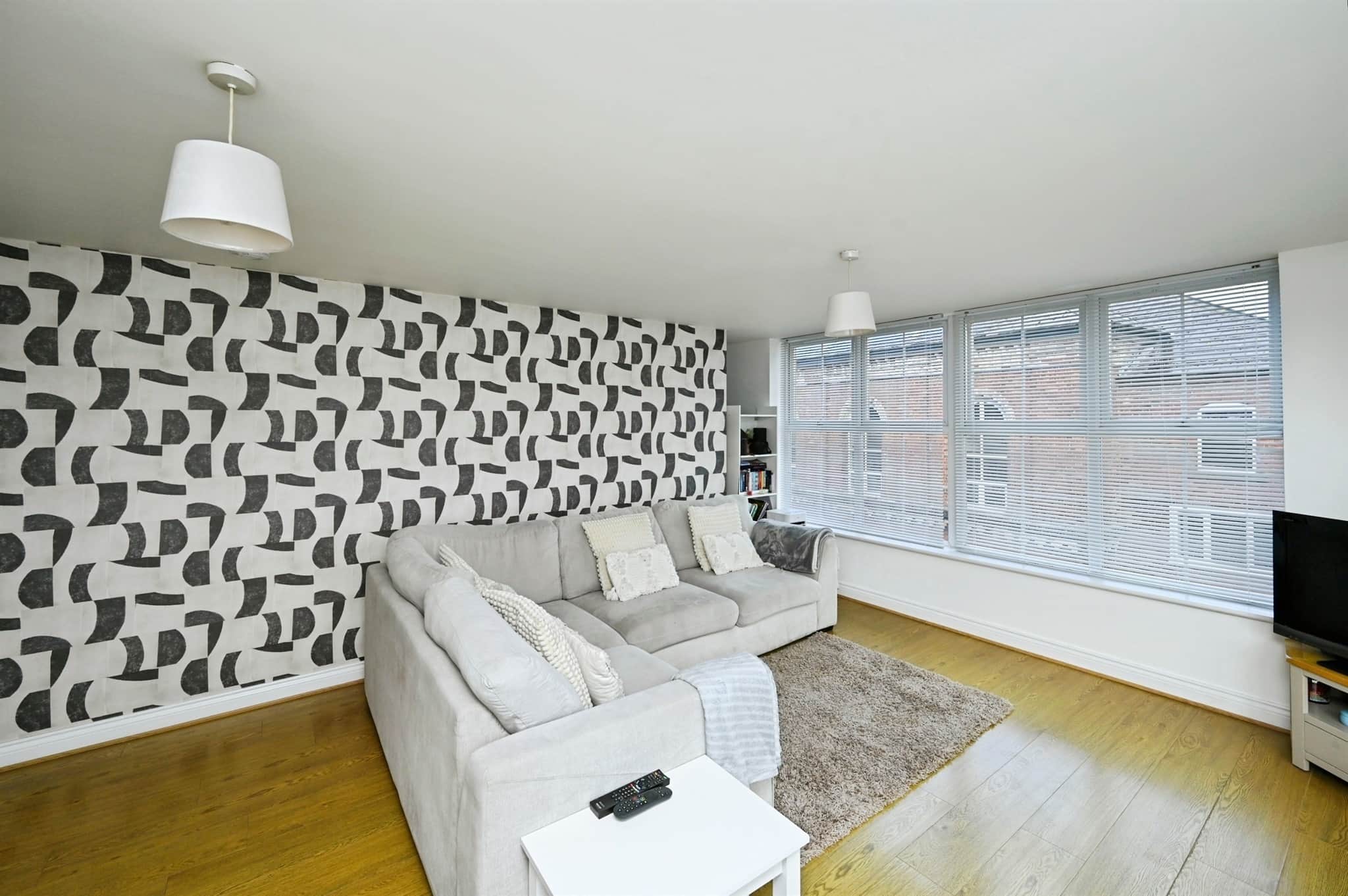 Property at Crossley Street, Ripley