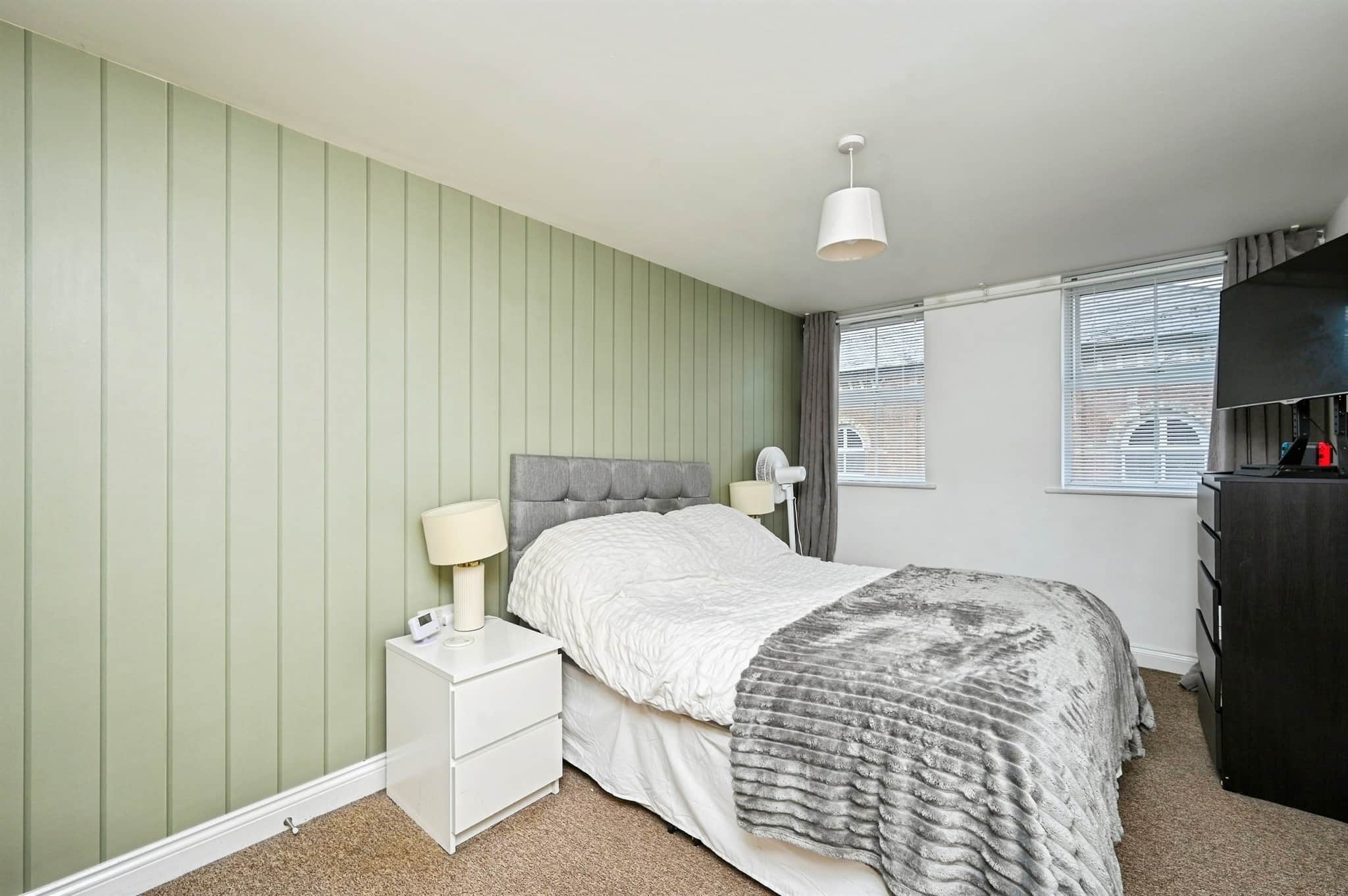 Property at Crossley Street, Ripley