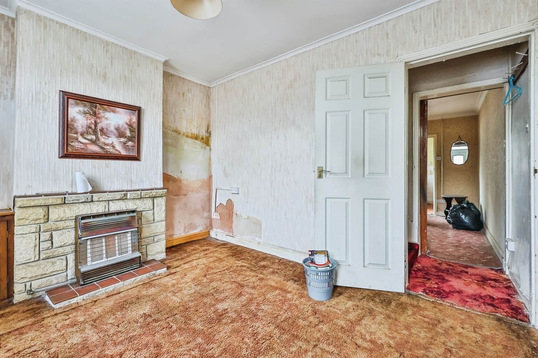 Property at Main Road, Jacksdale, Nottingham