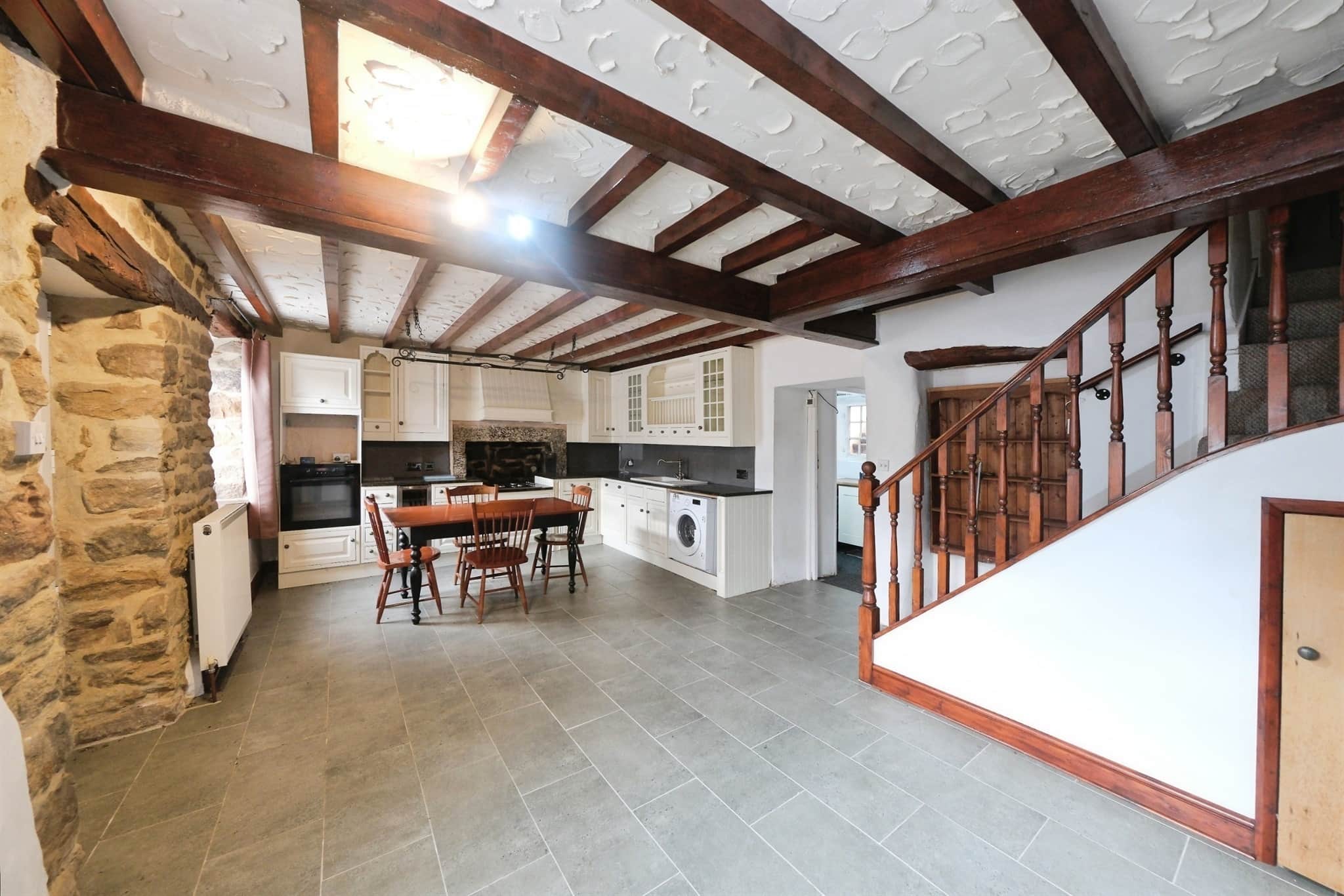 Property at Derby Road, Ambergate, Belper