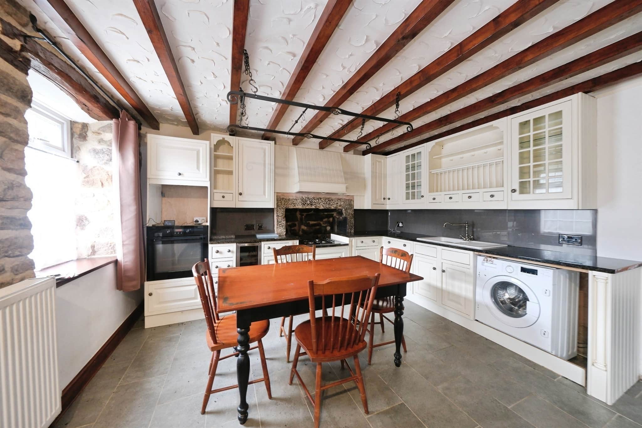 Property at Derby Road, Ambergate, Belper