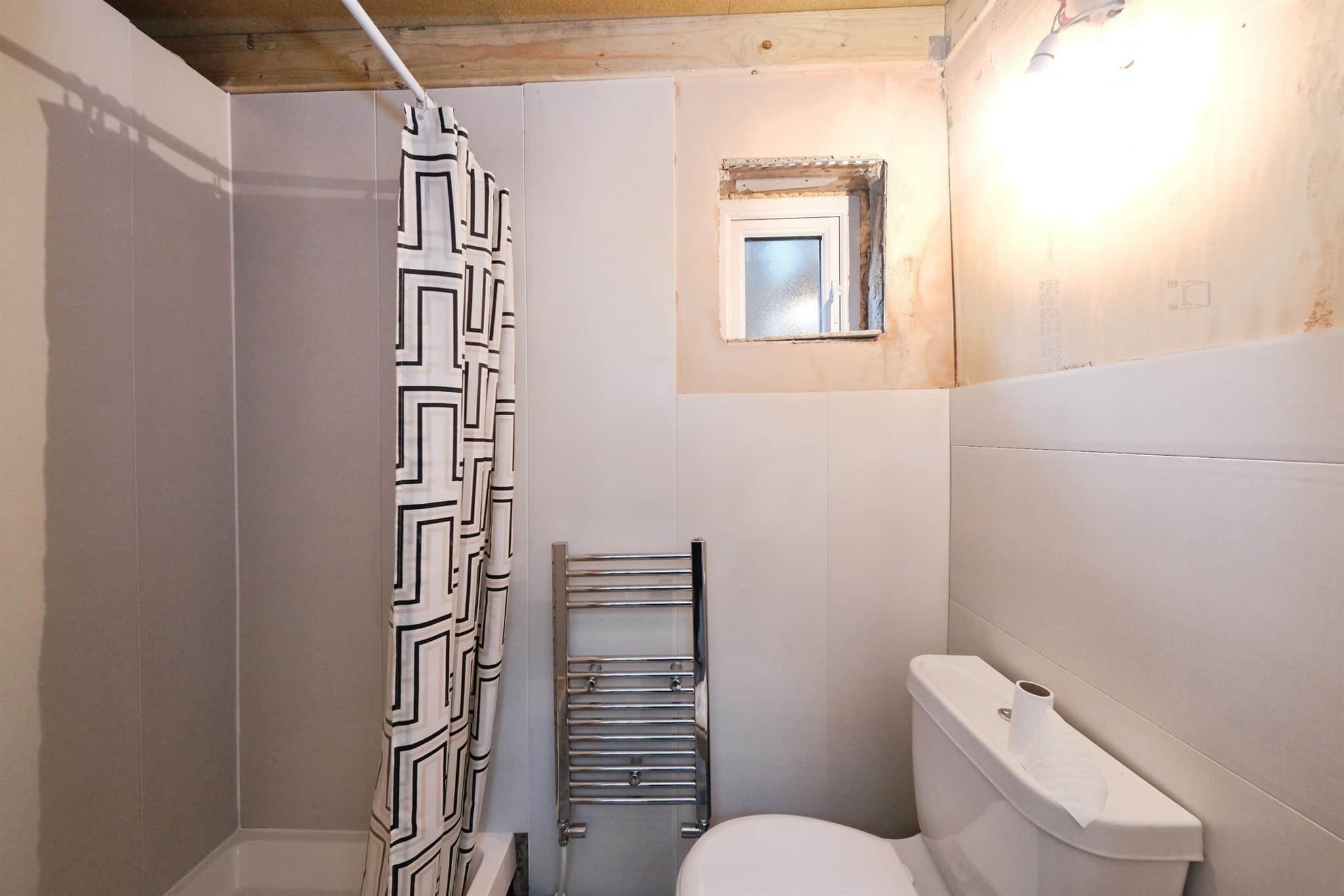 Property at Derby Road, Ambergate, Belper