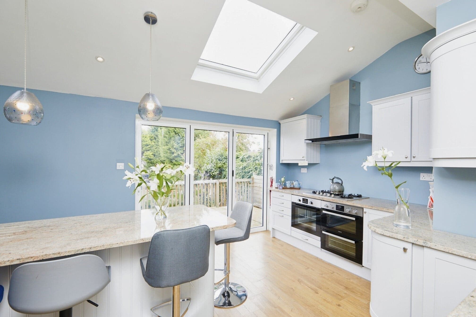 Property at Alexandra Road, Burton-On-Trent
