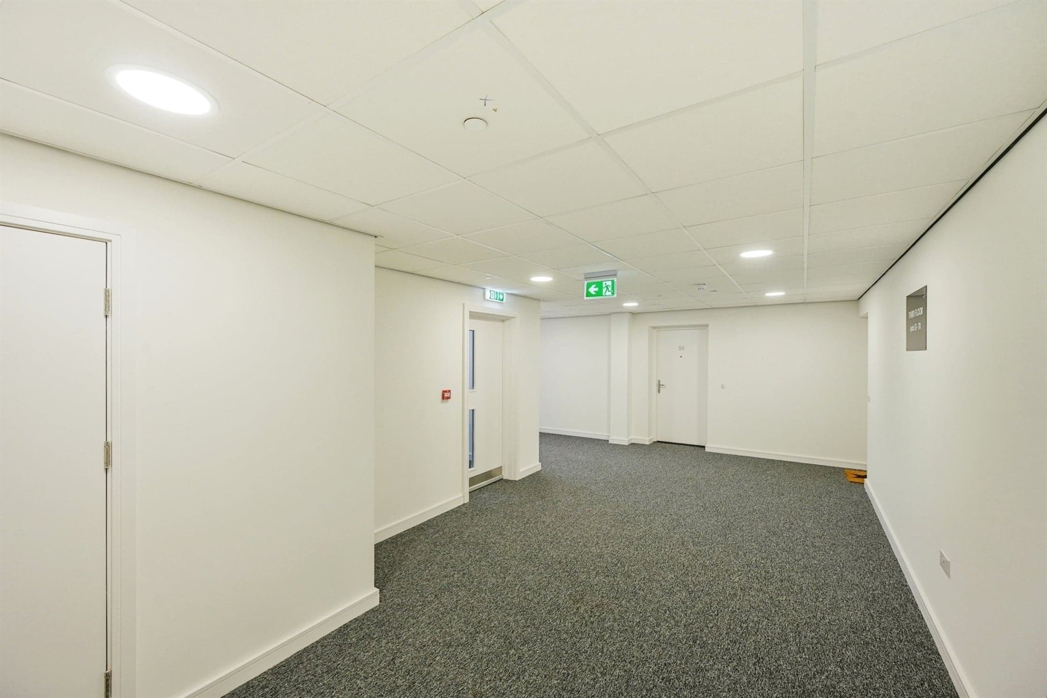 Property at Sylvester Close, Derby