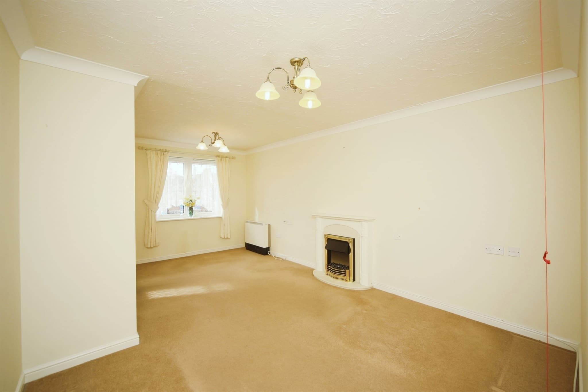 Property at Lugtrout Lane, Solihull