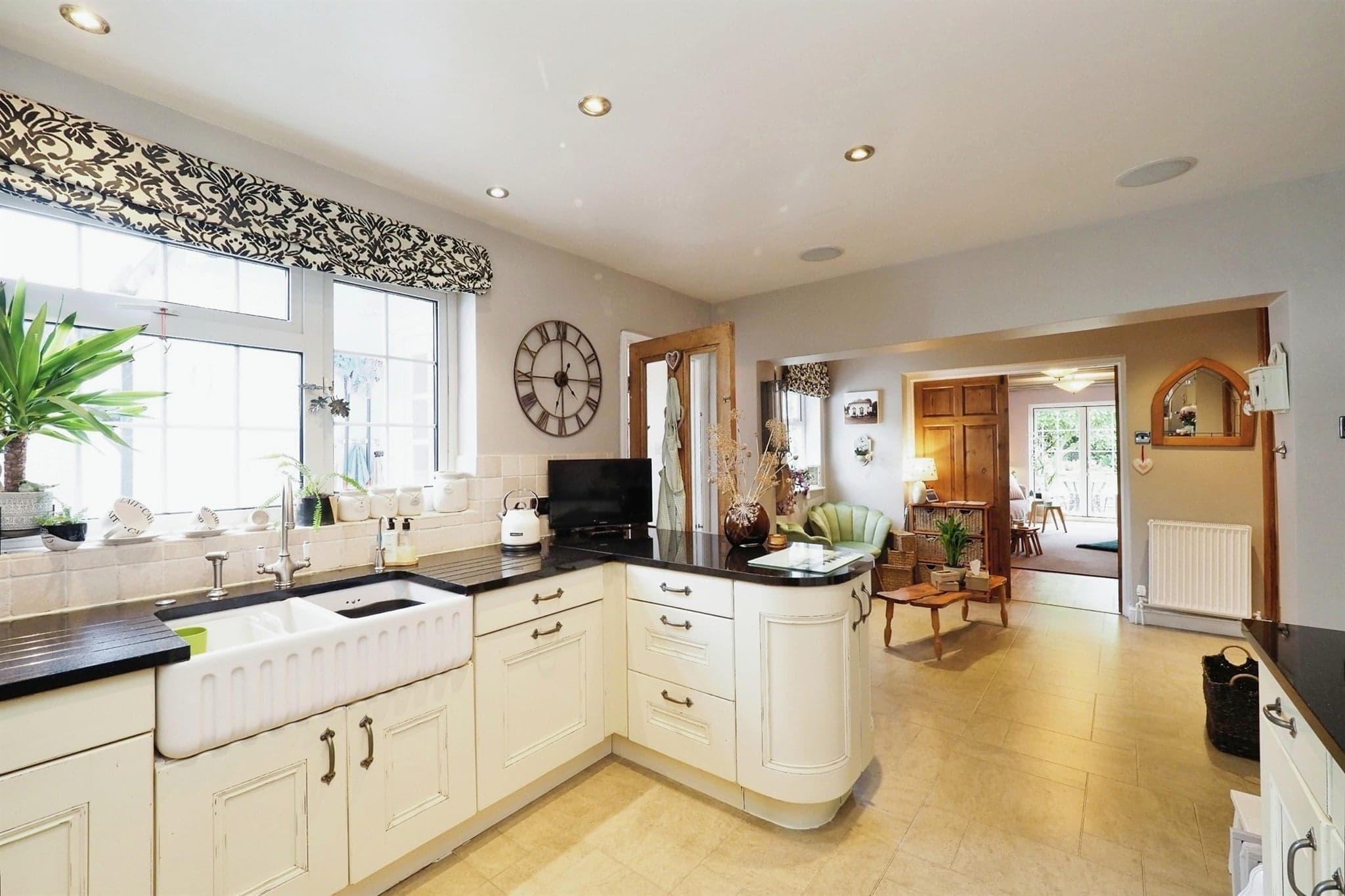 Property at Chapel Lane, Barrow-On-Trent, Derby