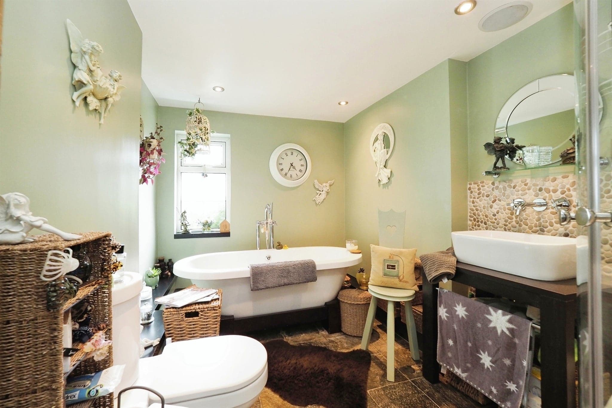 Property at Chapel Lane, Barrow-On-Trent, Derby