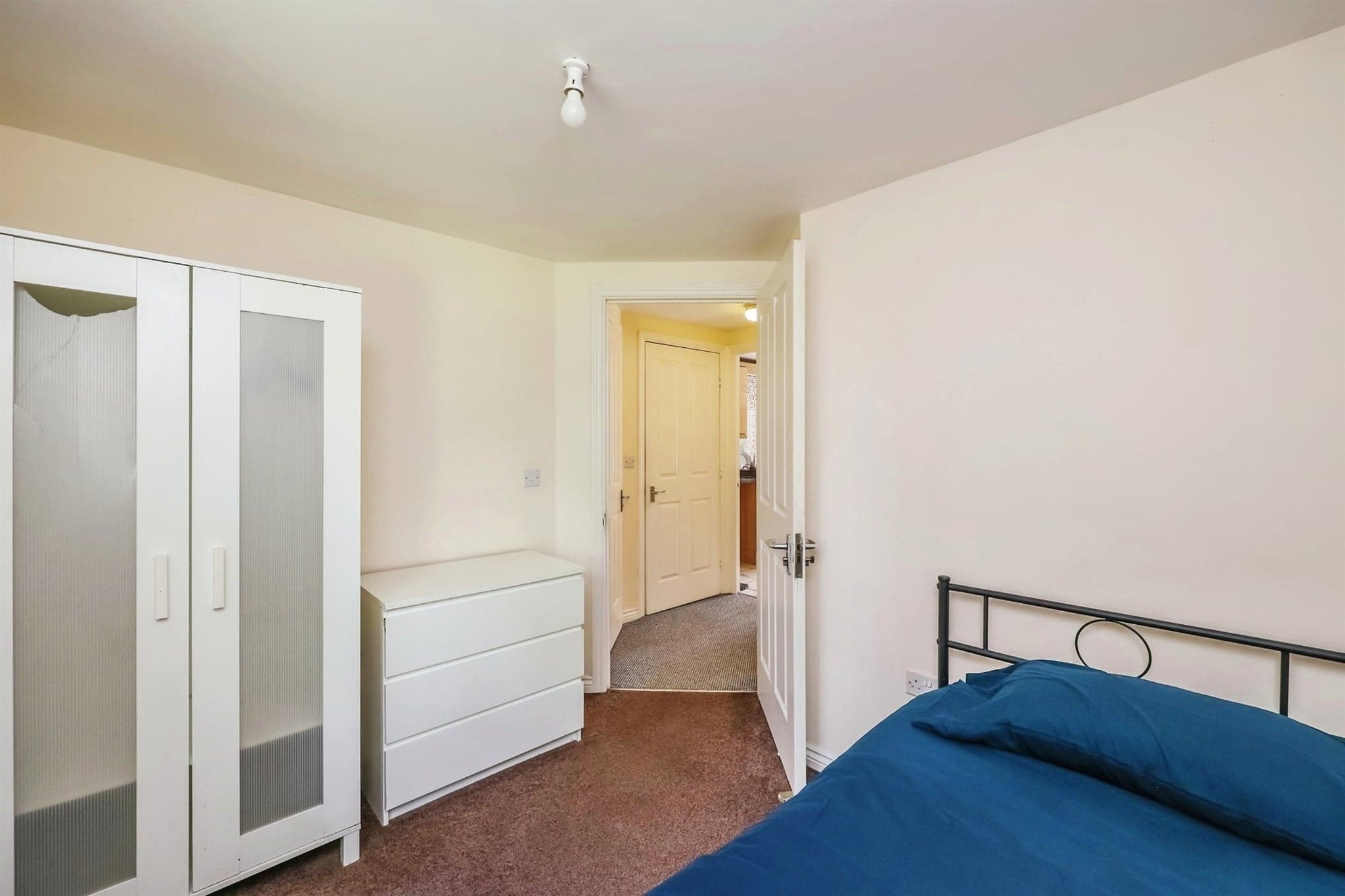 Property at Palmerston Road, Ilkeston