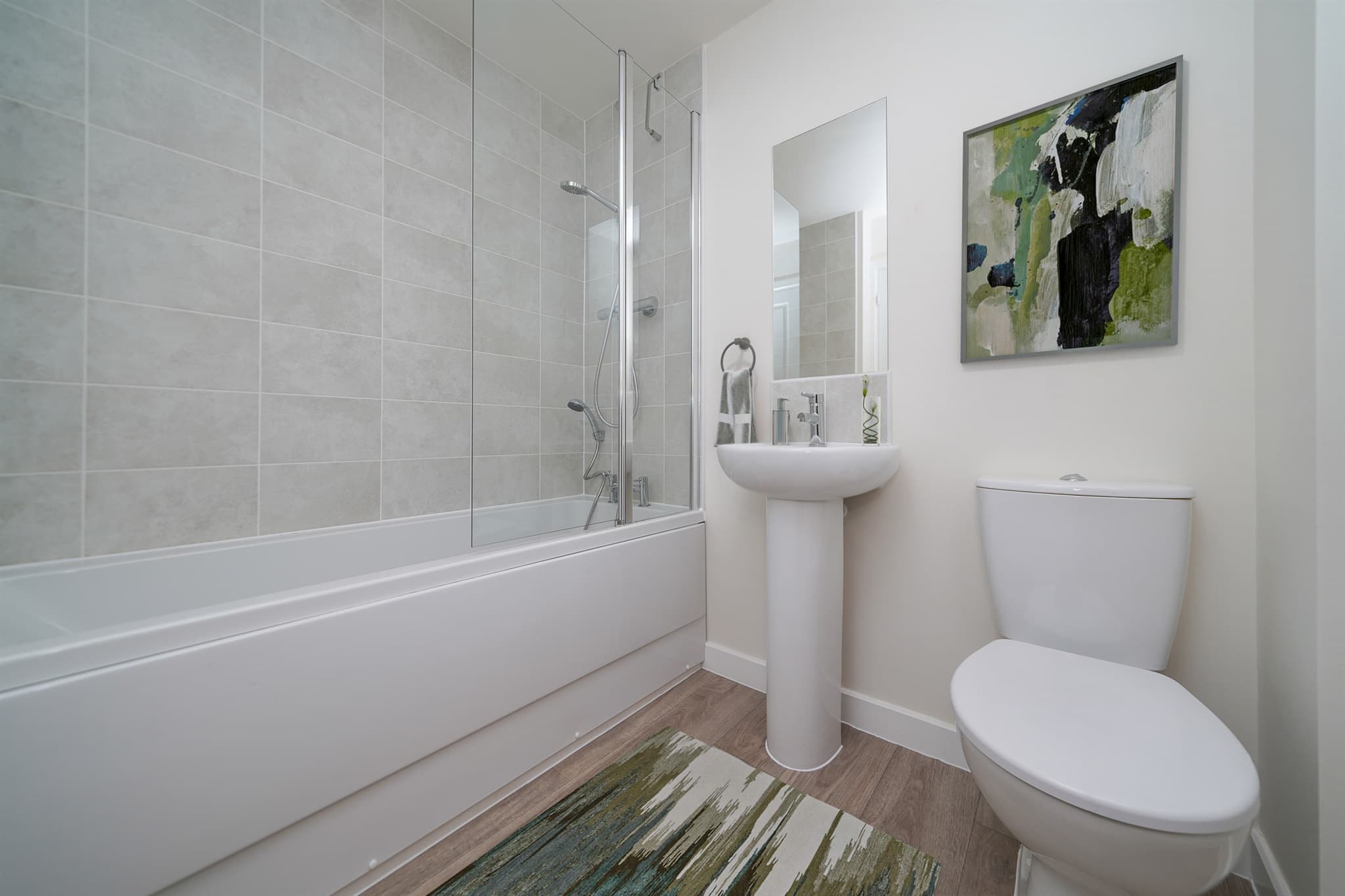 Property at MERCIA REACH, Dunstall Lane, B78